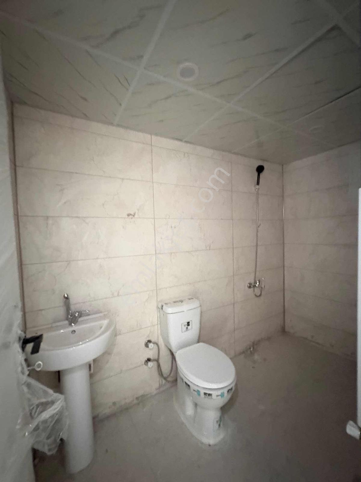 Yeşilloft'tan Satılık 2+1 Daire — fotoğraf 10