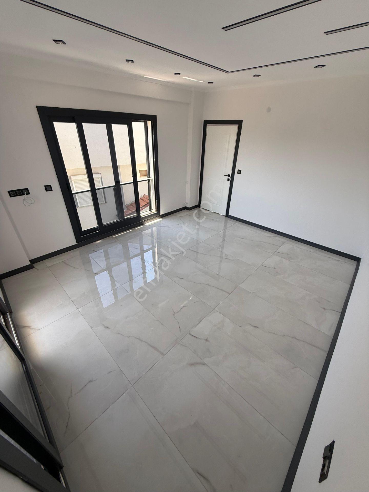Büyük Ailelere Özel Dev Gibi Havuzlu Ve Bahçeli Lüks Villa — fotoğraf 20
