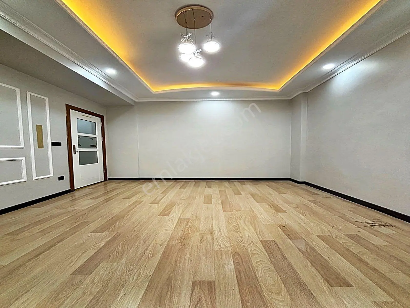 Yıldırım Yapı'dan Kıraç Battalgazi'de Çift Mutfaklı Ayrı Girişli 3+2 Satılık Dubleks Daire!! — fotoğraf 4