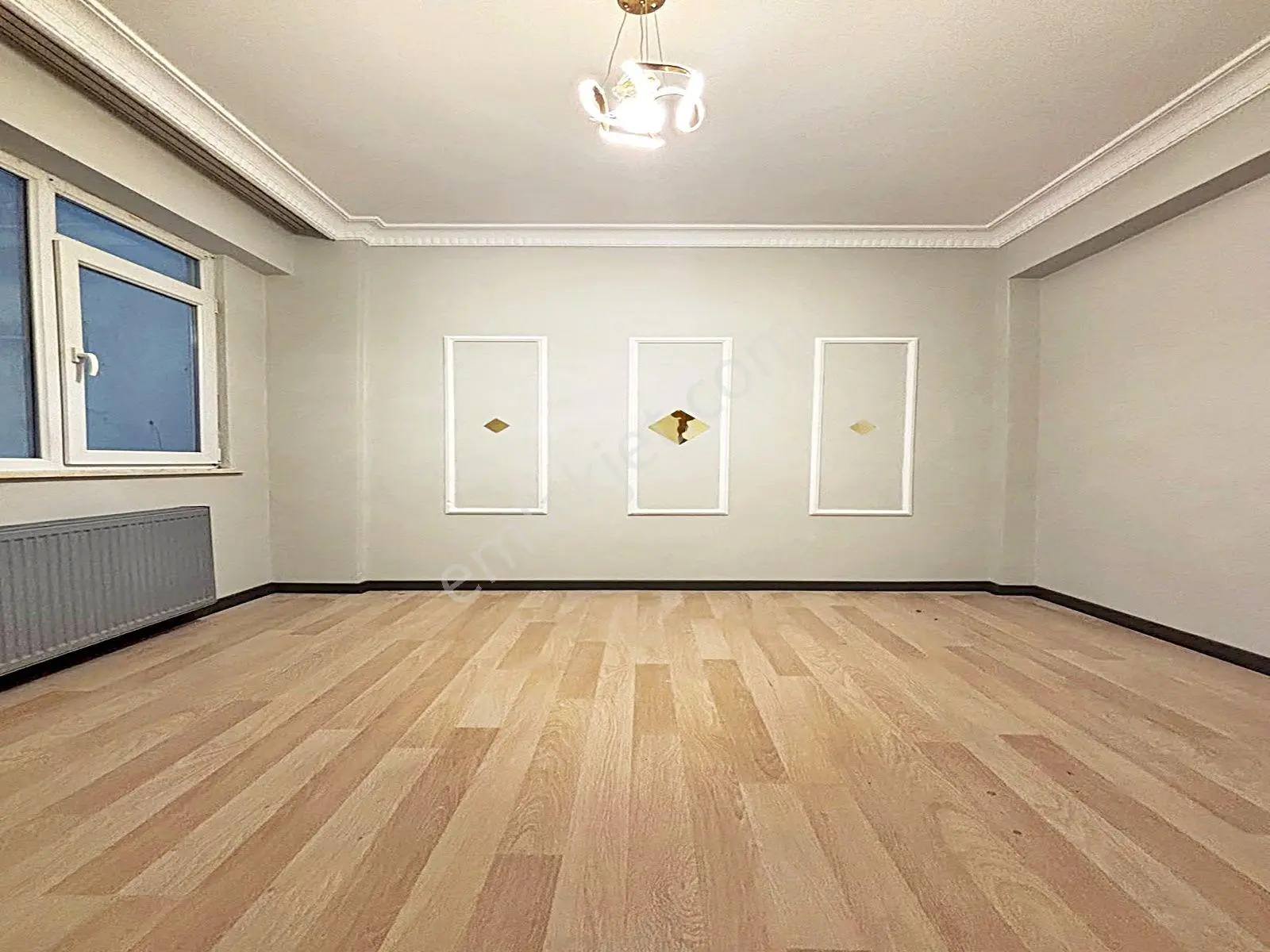 Yıldırım Yapı'dan Kıraç Battalgazi'de Çift Mutfaklı Ayrı Girişli 3+2 Satılık Dubleks Daire!! — fotoğraf 5