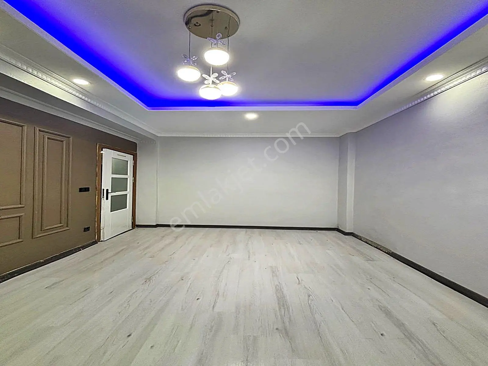 Yıldırım Yapı'dan Kıraç Battalgazi'de Çift Mutfaklı Ayrı Girişli 3+2 Satılık Dubleks Daire!! — fotoğraf 9