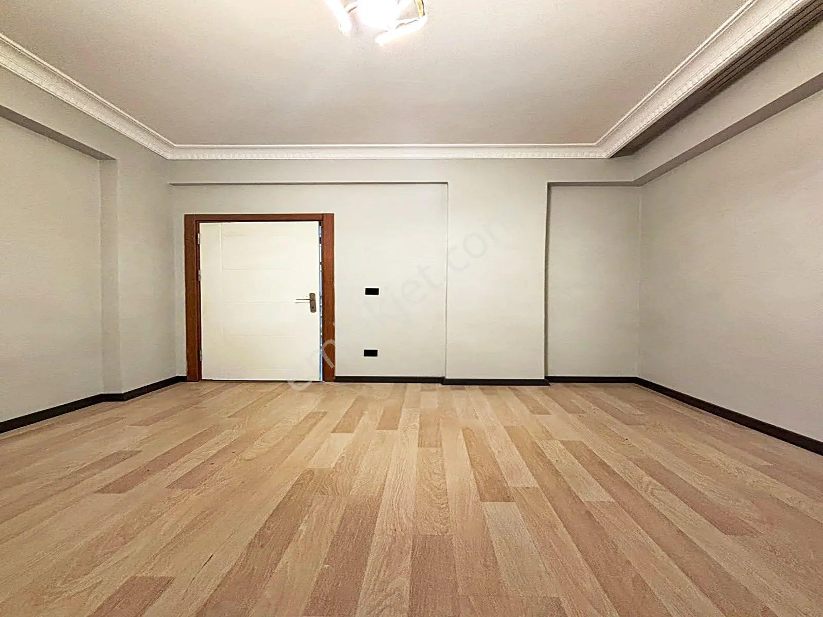 Yıldırım Yapı'dan Kıraç Battalgazi'de Çift Mutfaklı Ayrı Girişli 3+2 Satılık Dubleks Daire!! — fotoğraf 14