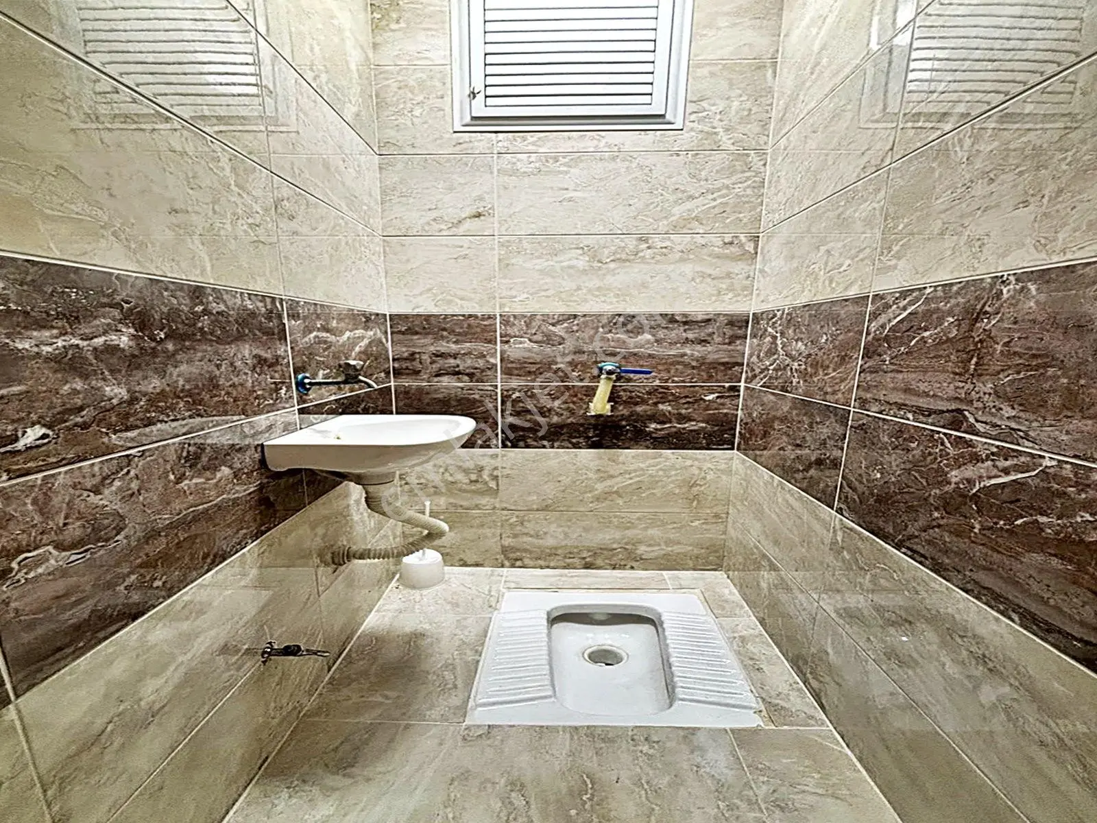 Yıldırım Yapı'dan Kıraç Battalgazi'de Çift Mutfaklı Ayrı Girişli 3+2 Satılık Dubleks Daire!! — fotoğraf 15