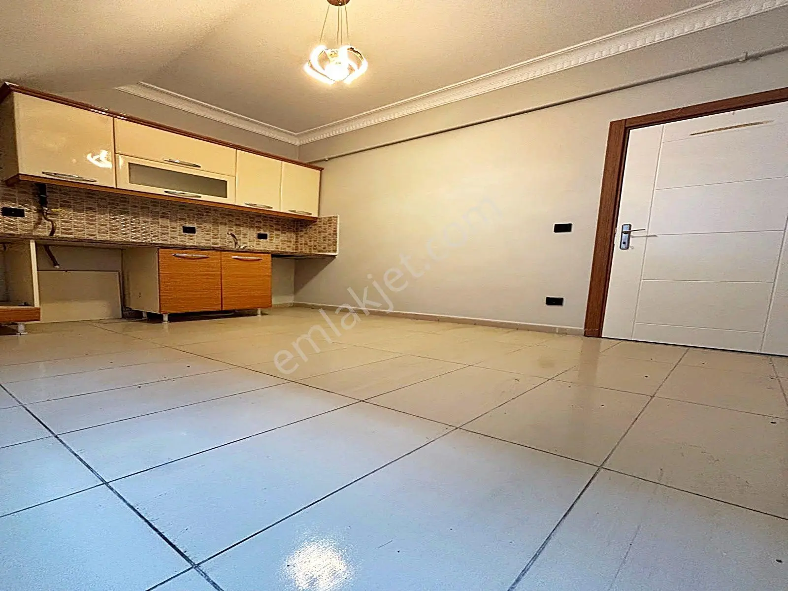 Yıldırım Yapı'dan Kıraç Battalgazi'de Çift Mutfaklı Ayrı Girişli 3+2 Satılık Dubleks Daire!! — fotoğraf 16