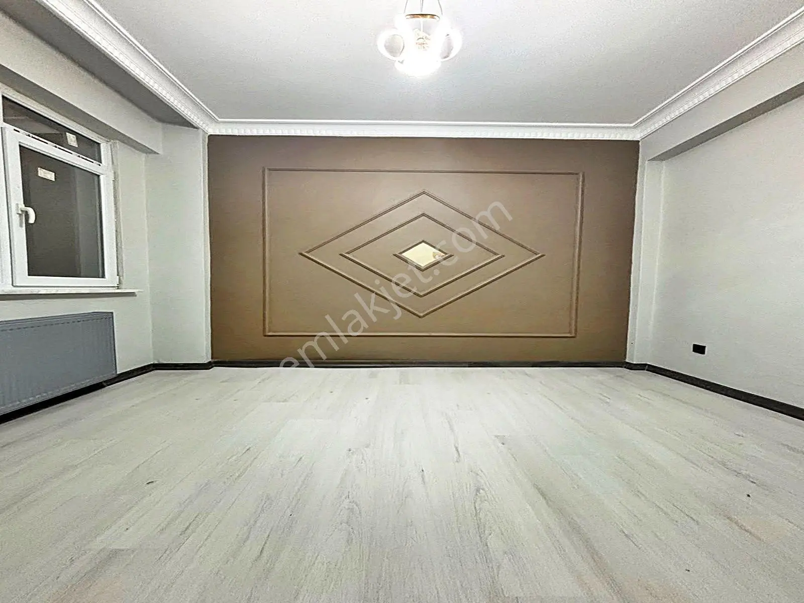 Yıldırım Yapı'dan Kıraç Battalgazi'de Çift Mutfaklı Ayrı Girişli 3+2 Satılık Dubleks Daire!! — fotoğraf 22