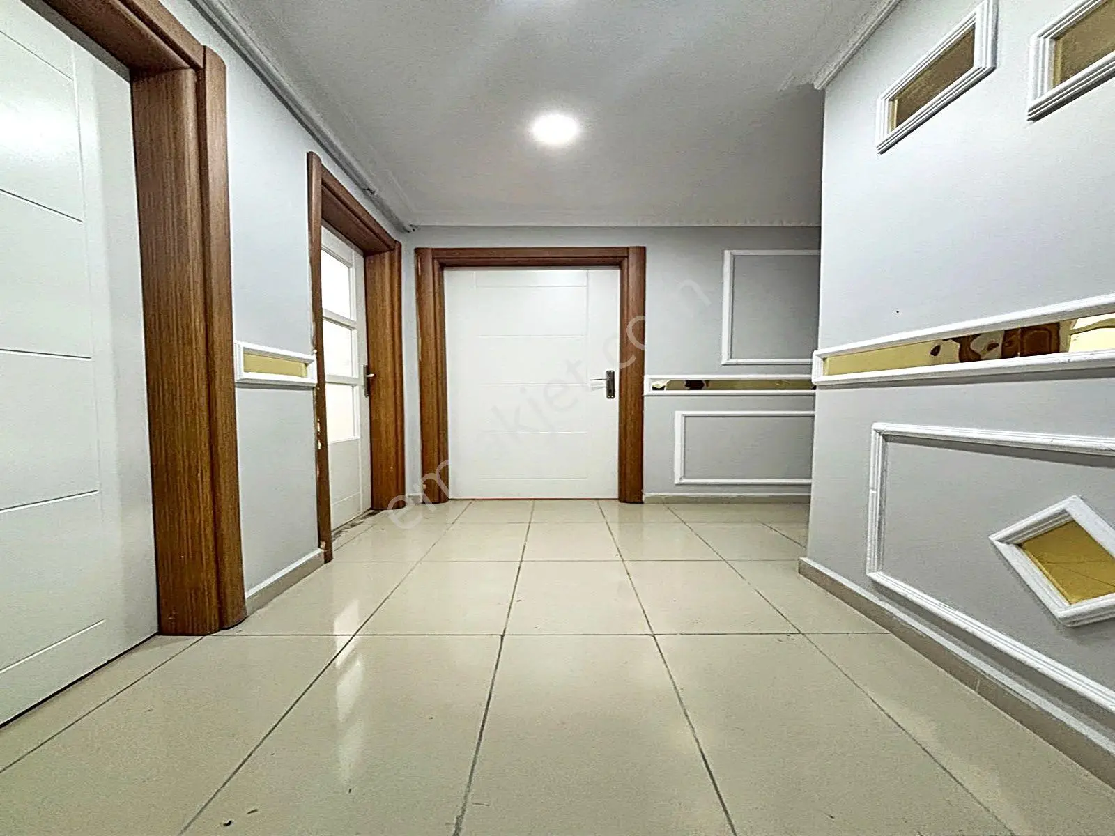 Yıldırım Yapı'dan Kıraç Battalgazi'de Çift Mutfaklı Ayrı Girişli 3+2 Satılık Dubleks Daire!! — fotoğraf 24