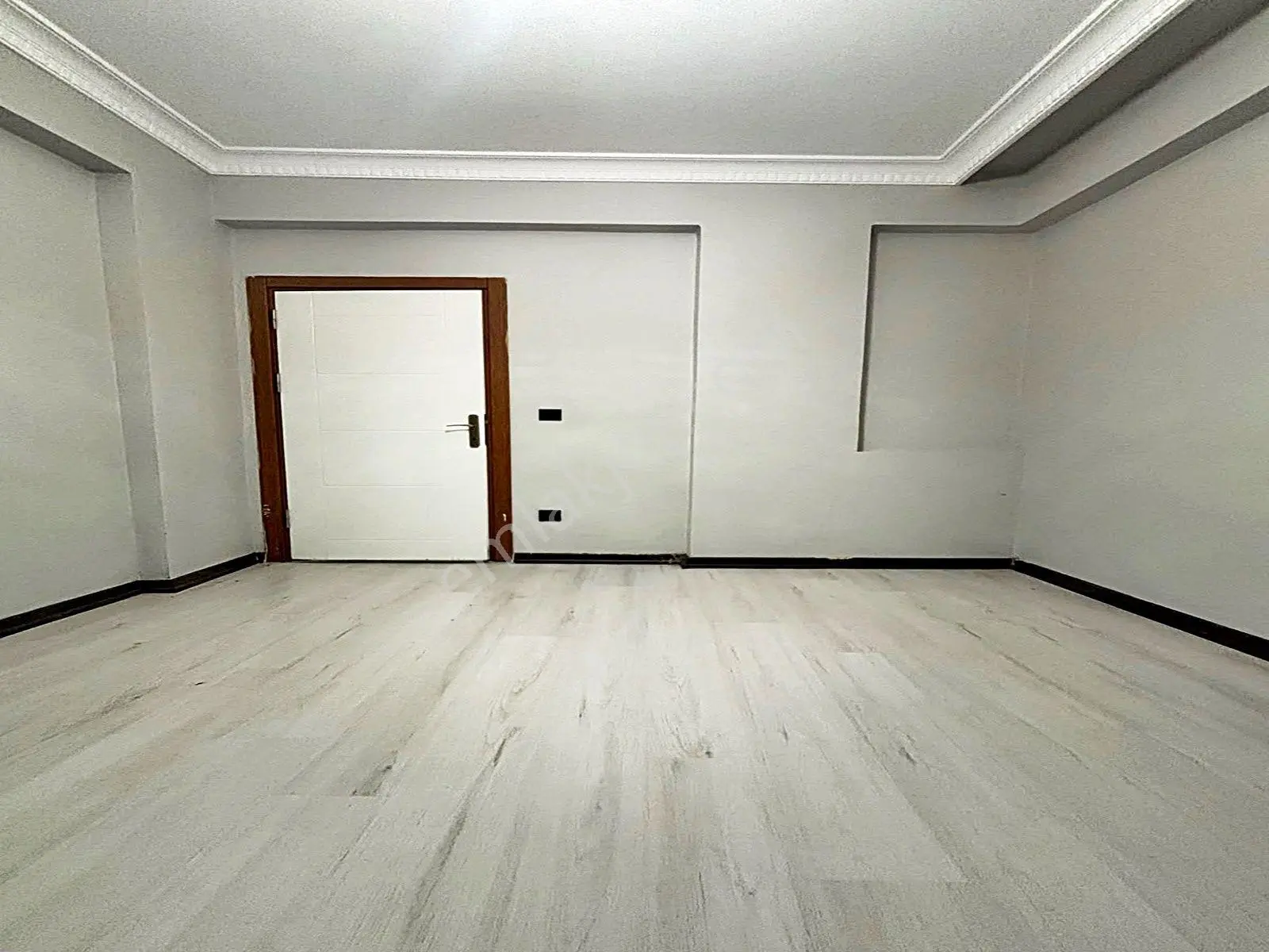 Yıldırım Yapı'dan Kıraç Battalgazi'de Çift Mutfaklı Ayrı Girişli 3+2 Satılık Dubleks Daire!! — fotoğraf 25