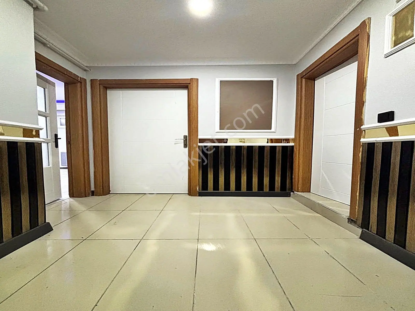 Yıldırım Yapı'dan Kıraç Battalgazi'de Çift Mutfaklı Ayrı Girişli 3+2 Satılık Dubleks Daire!! — fotoğraf 26