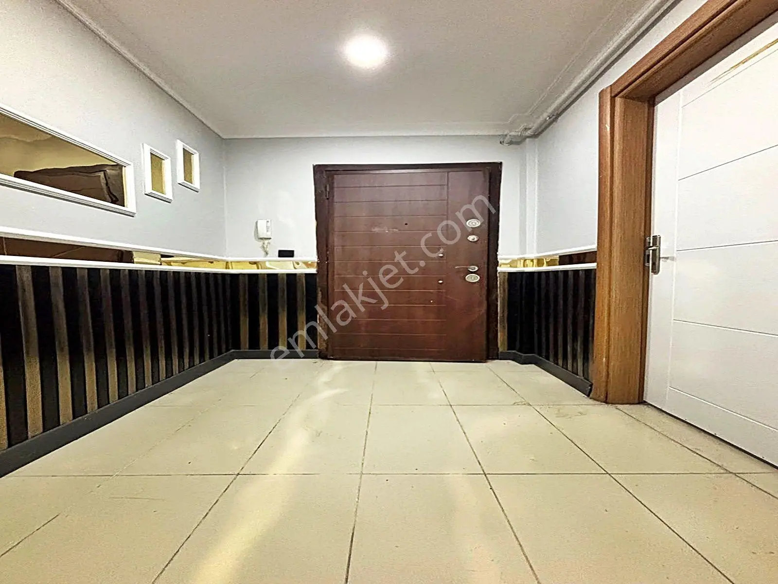Yıldırım Yapı'dan Kıraç Battalgazi'de Çift Mutfaklı Ayrı Girişli 3+2 Satılık Dubleks Daire!! — fotoğraf 27