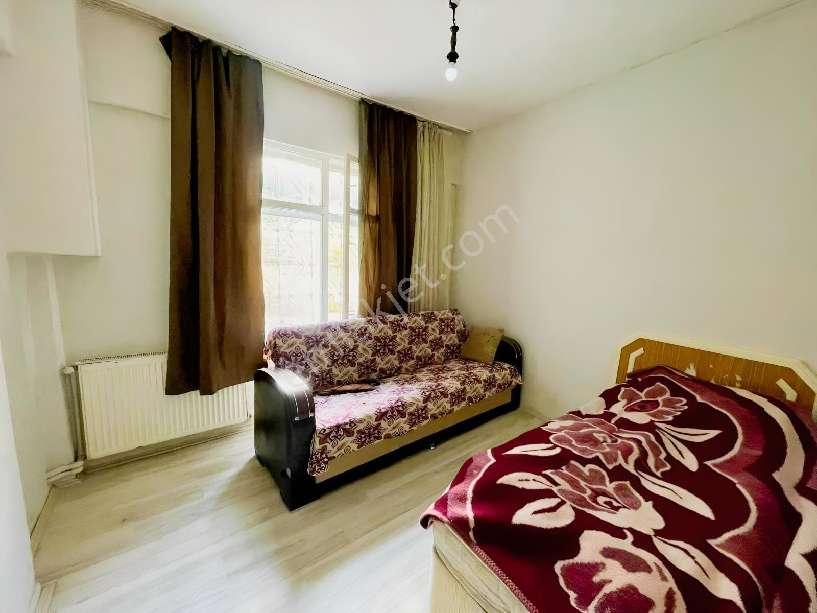 Fevziçakmak Mimarsinan Mah. Acil Satılık 2+1 Kira Getirili !!! — fotoğraf 7