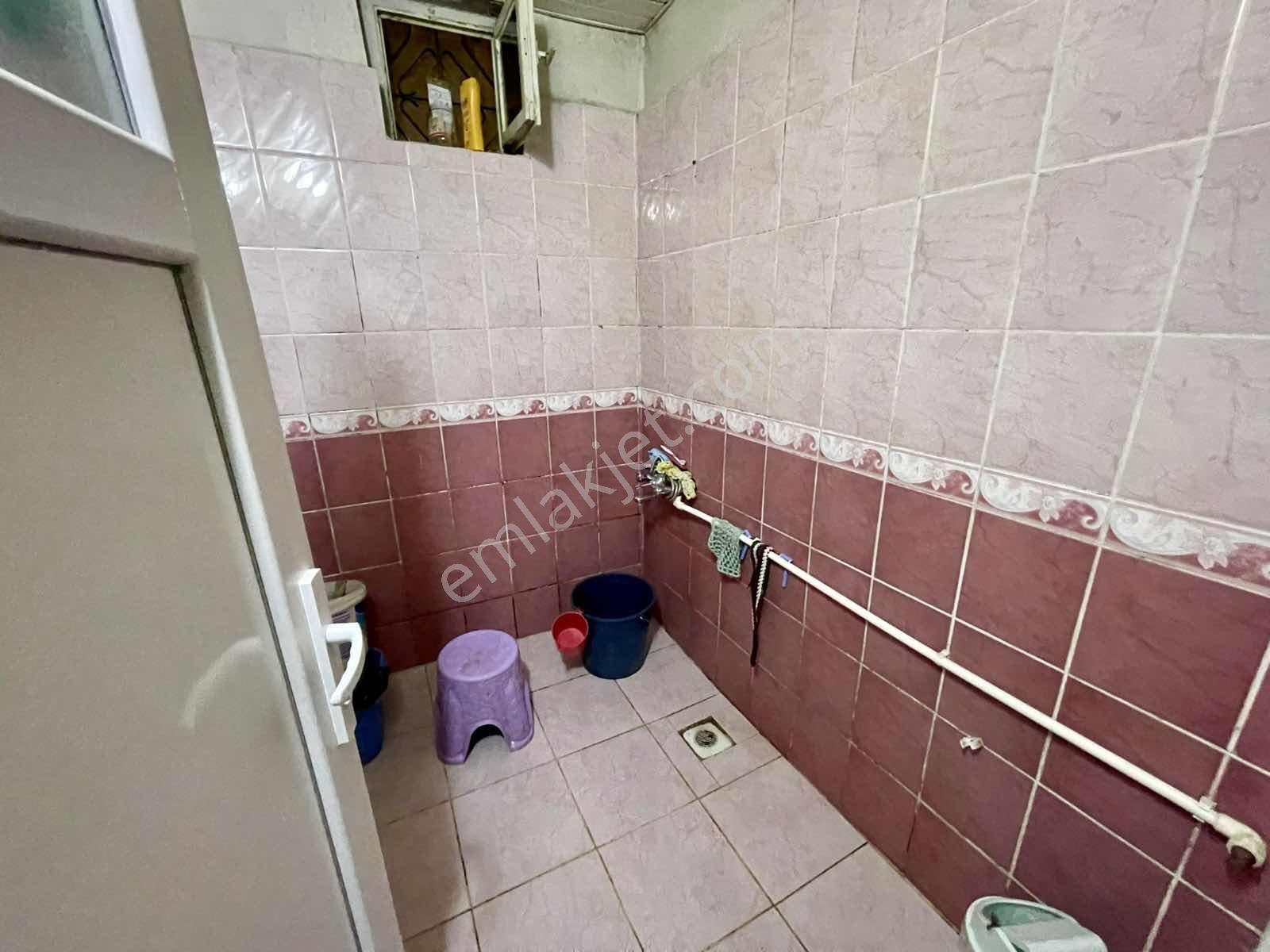 Fevziçakmak Mimarsinan Mah. Acil Satılık 2+1 Kira Getirili !!! — fotoğraf 10