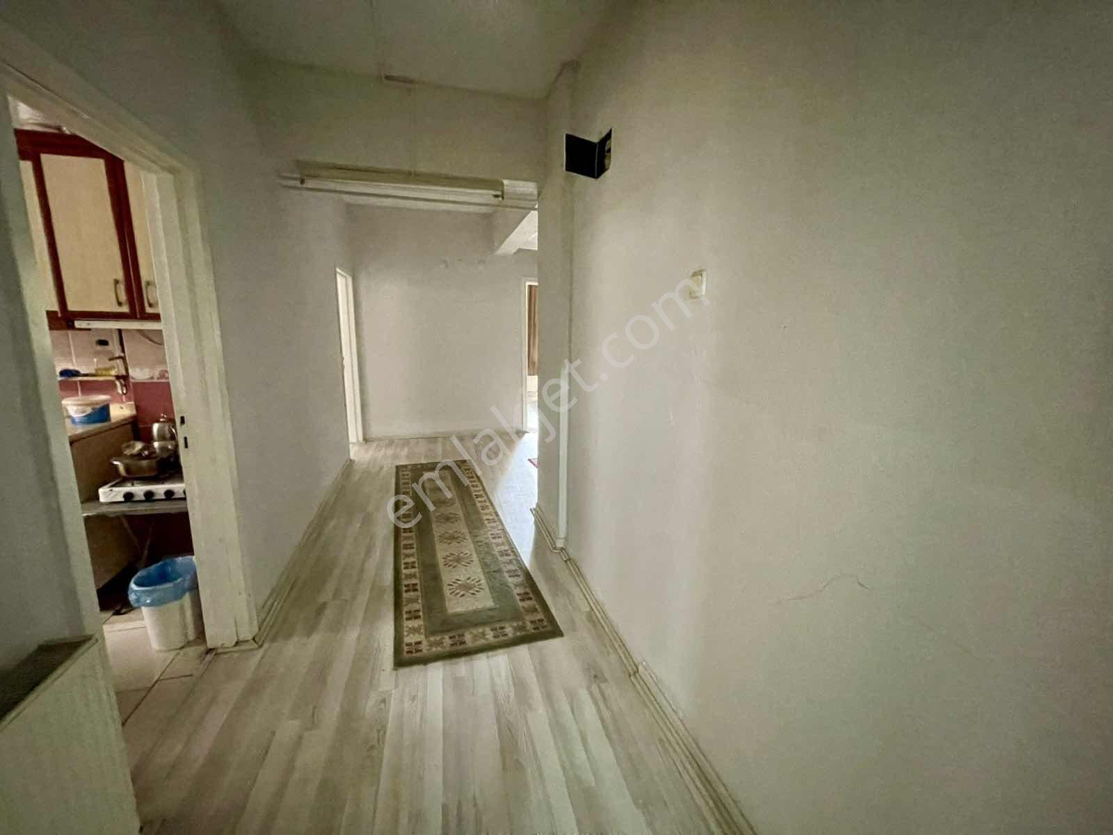 Fevziçakmak Mimarsinan Mah. Acil Satılık 2+1 Kira Getirili !!! — fotoğraf 11