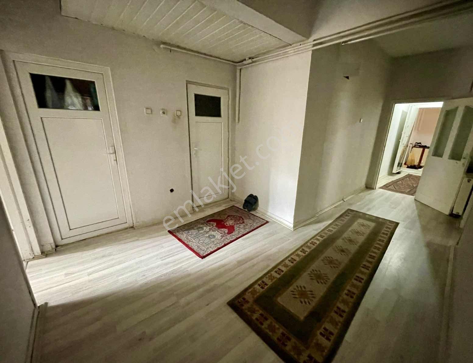 Fevziçakmak Mimarsinan Mah. Acil Satılık 2+1 Kira Getirili !!! — fotoğraf 12