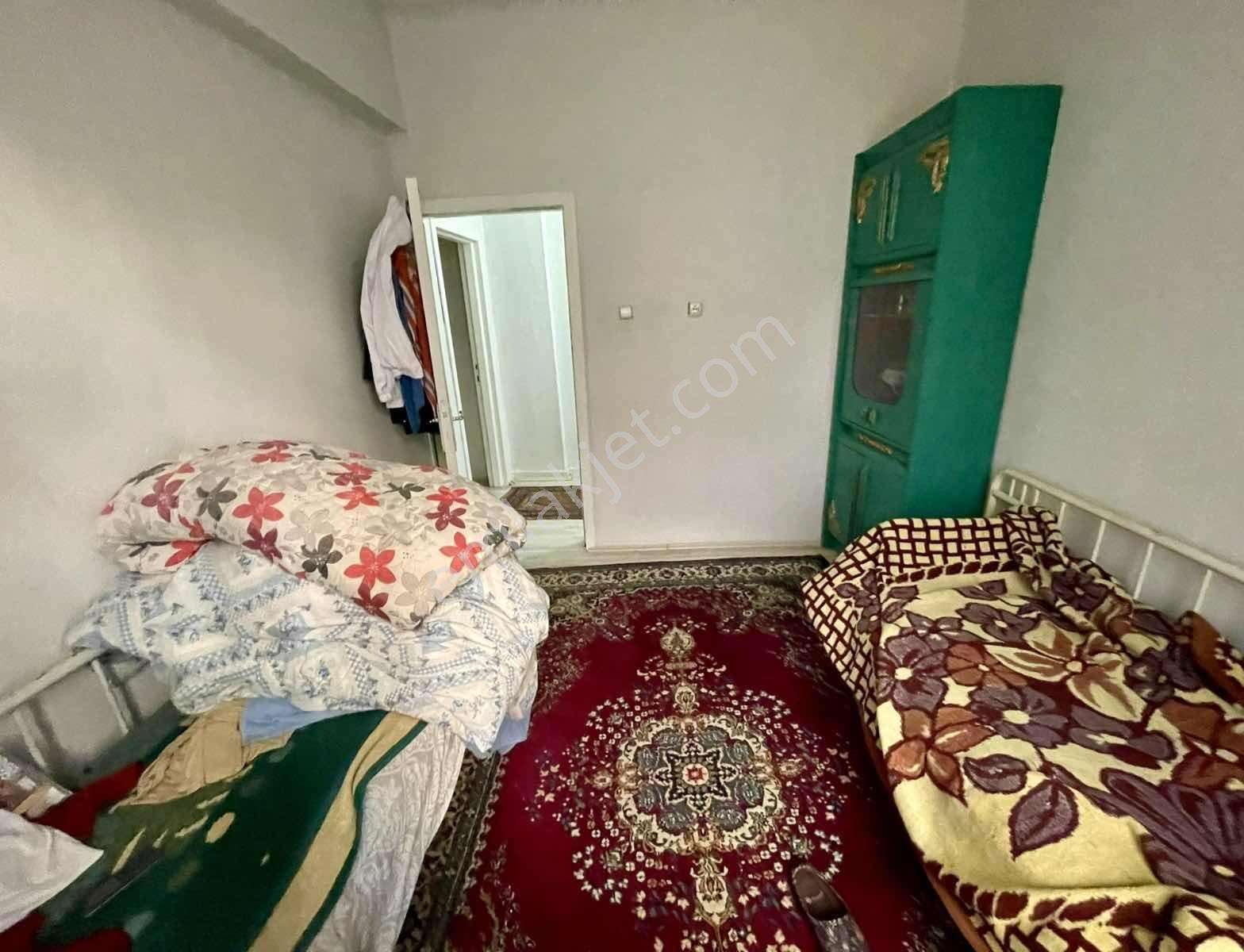 Fevziçakmak Mimarsinan Mah. Acil Satılık 2+1 Kira Getirili !!! — fotoğraf 13