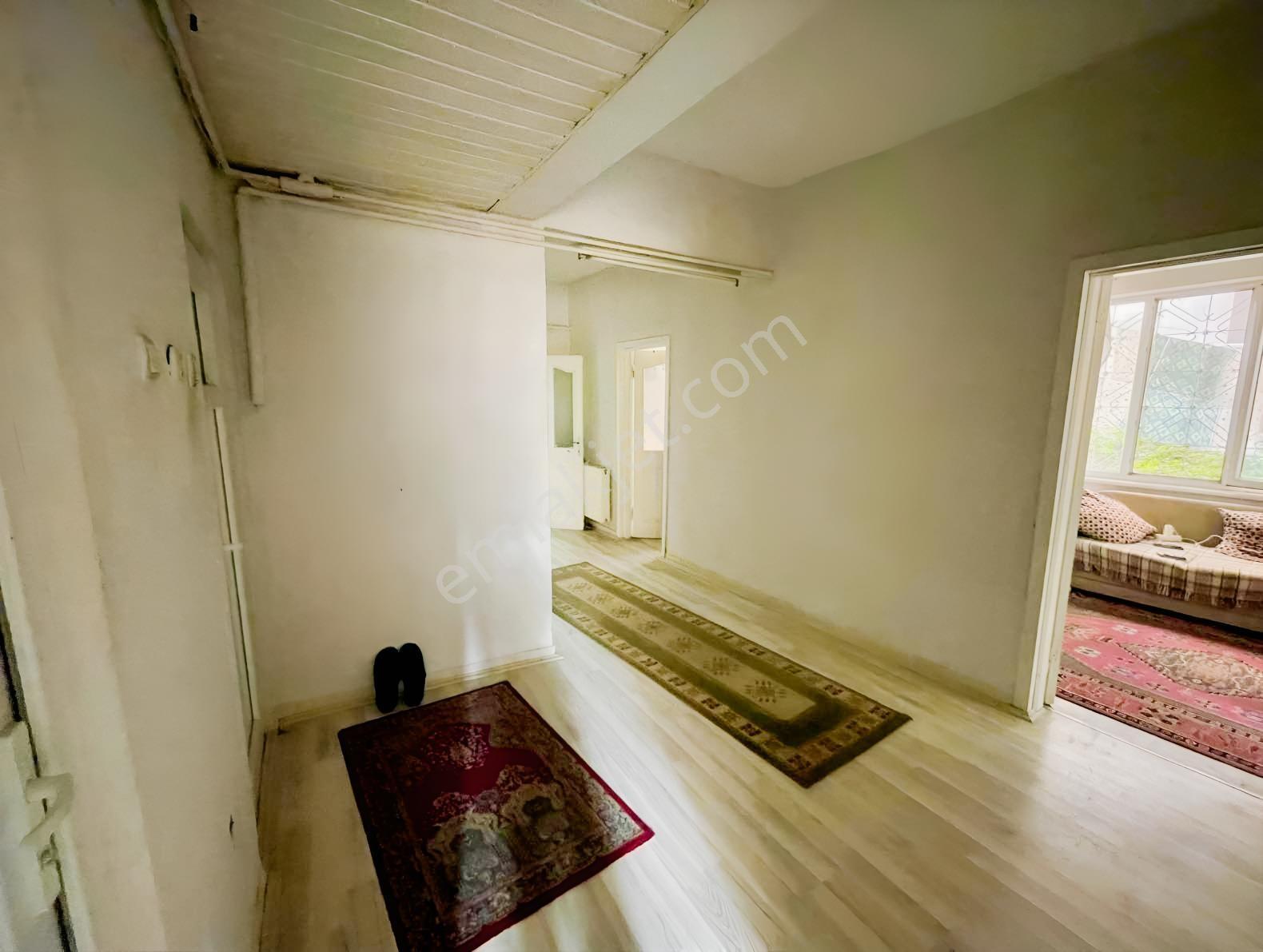 Fevziçakmak Mimarsinan Mah. Acil Satılık 2+1 Kira Getirili !!! — fotoğraf 15