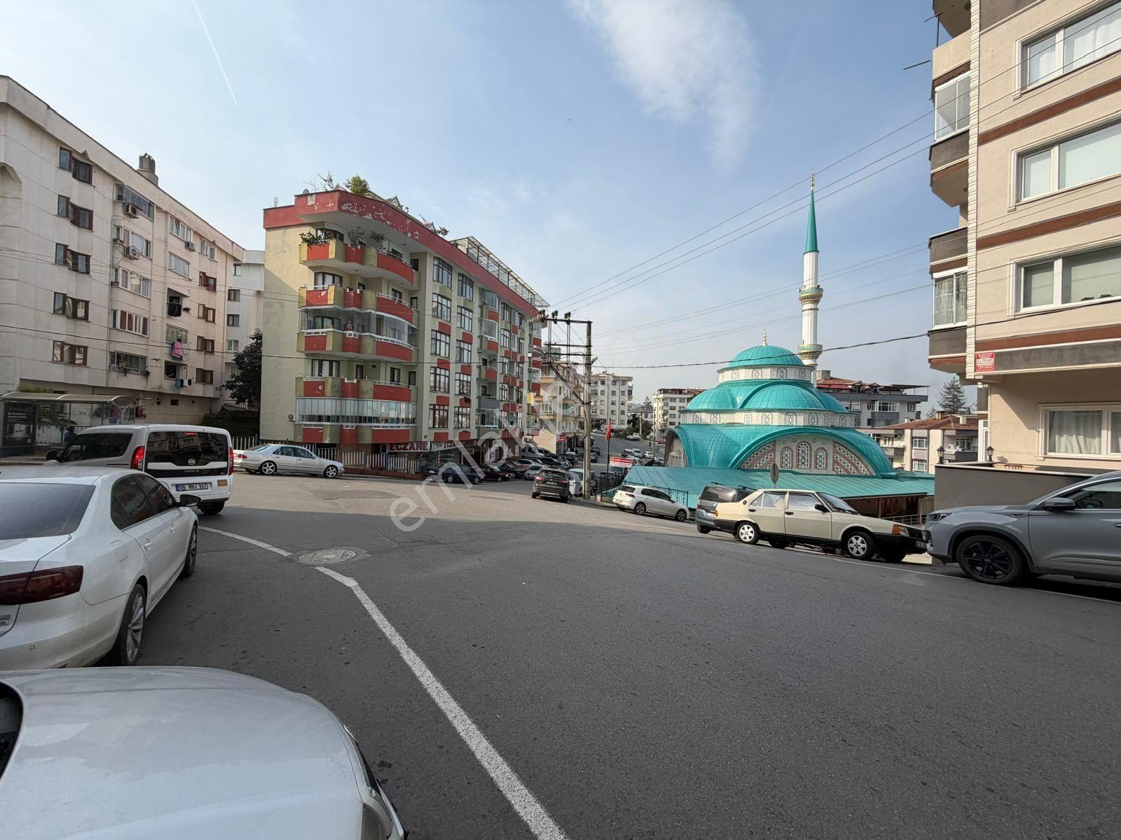 2 Nolu Beşirli De Site İçerisin De Satılık Daire — fotoğraf 19