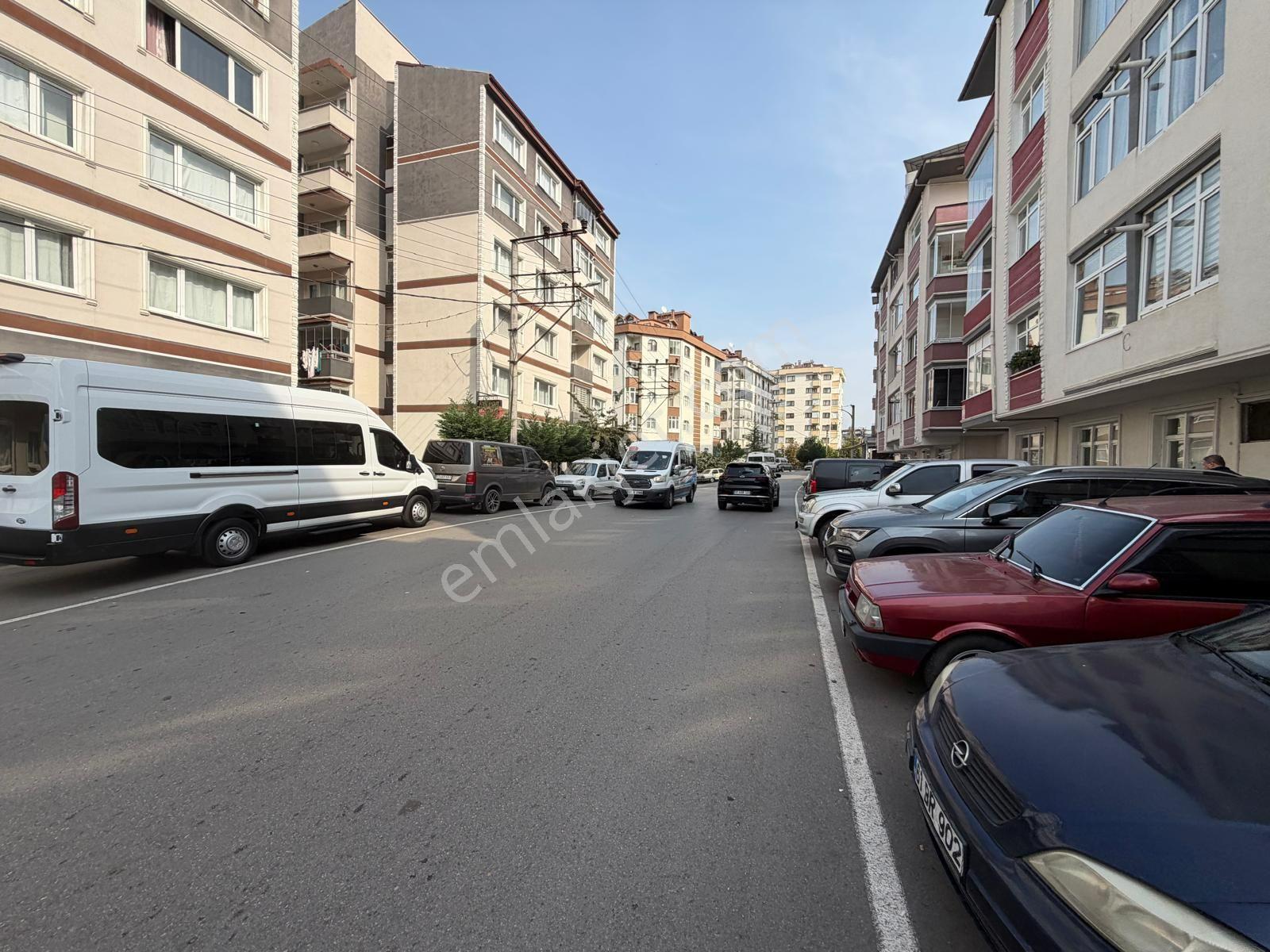2 Nolu Beşirli De Site İçerisin De Satılık Daire — fotoğraf 20