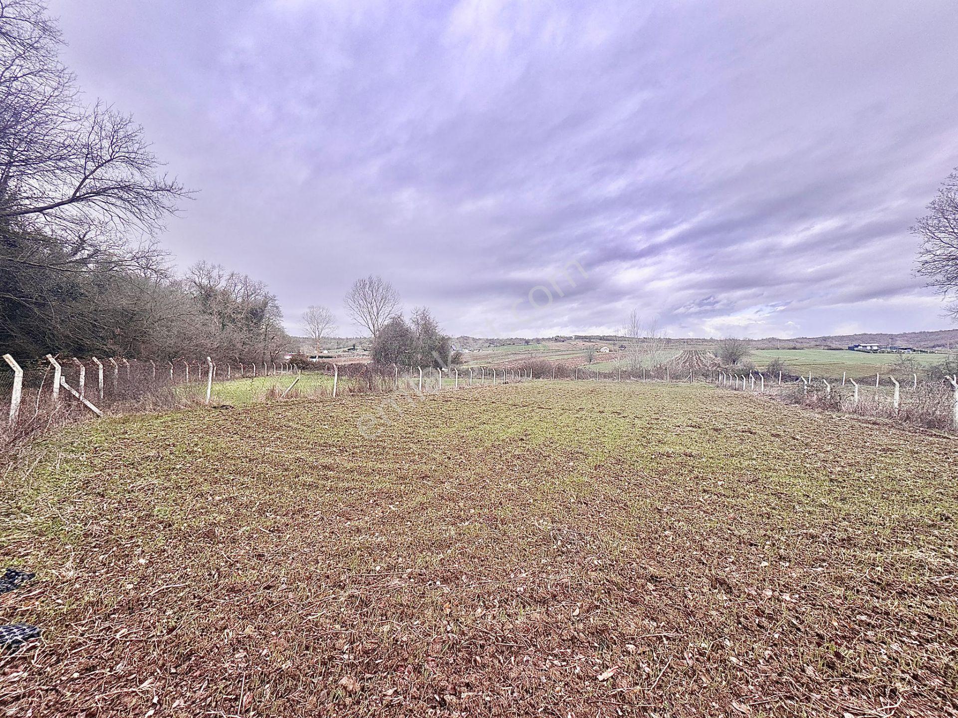 Goldhouse Dan Satılık Dağyenice De 1537m2 Arsa — fotoğraf 2