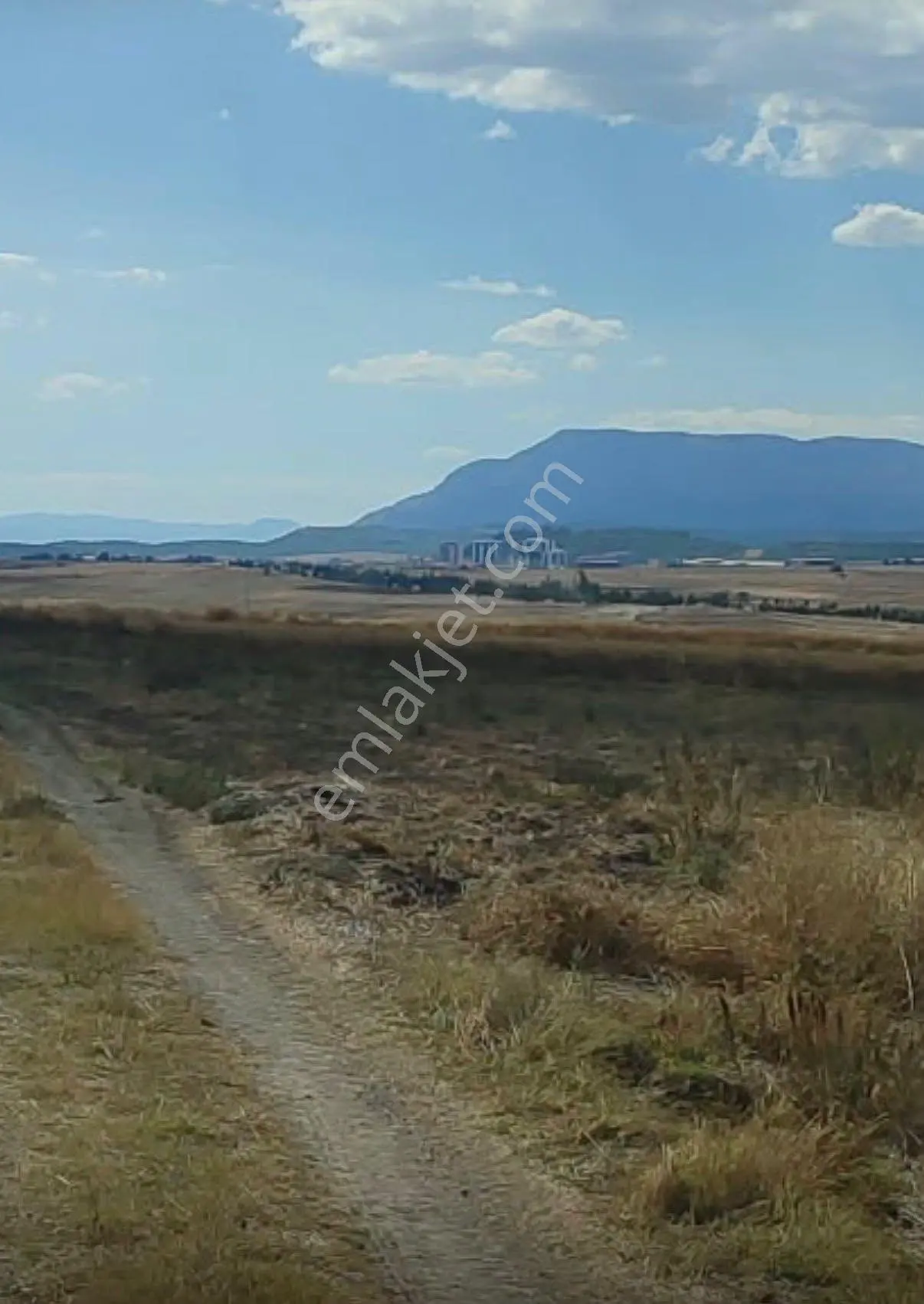 **bu Fiyata Başka Arazi Yok! Fırsatı Kaçırmayın! — fotoğraf 2