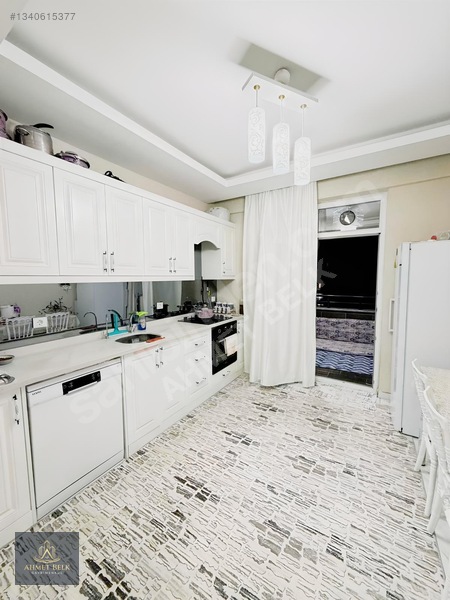 Ahmet Belk'den Oduncular Sitesi Karşısında — fotoğraf 8