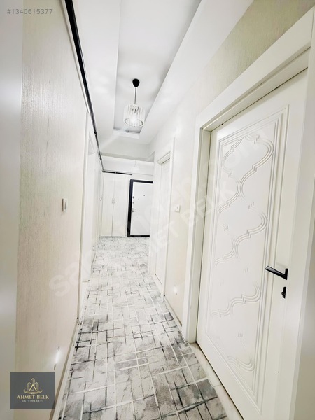 Ahmet Belk'den Oduncular Sitesi Karşısında — fotoğraf 12