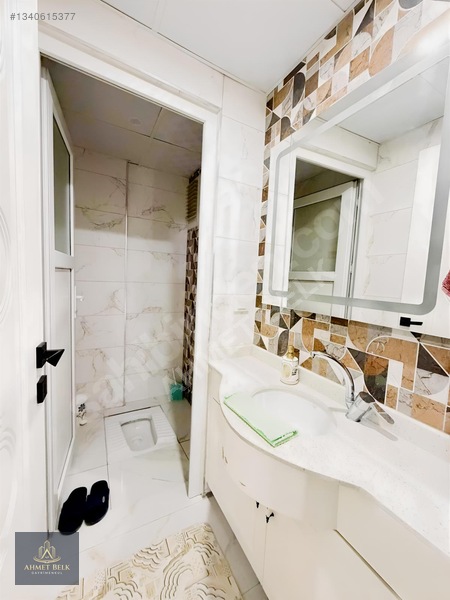 Ahmet Belk'den Oduncular Sitesi Karşısında — fotoğraf 16