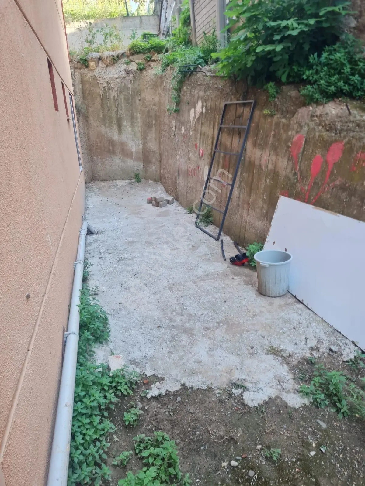 Furkan Demir'den Karamürsel 4 Temmuz'da Giriş 2+1 Satılık Daire — fotoğraf 13