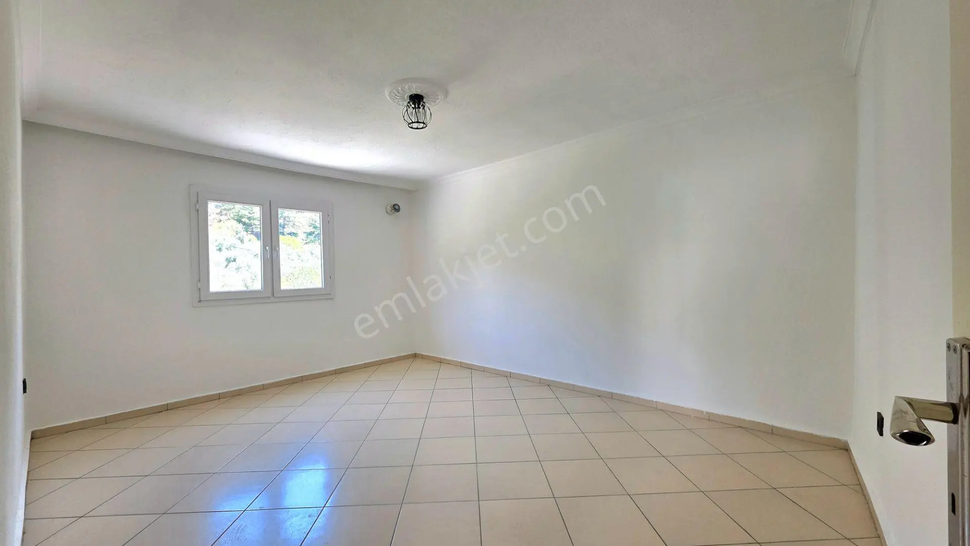 Fethiye İncirköy Mahallesinde Satılık 4+2 220m2 Müstakil Ev — fotoğraf 5