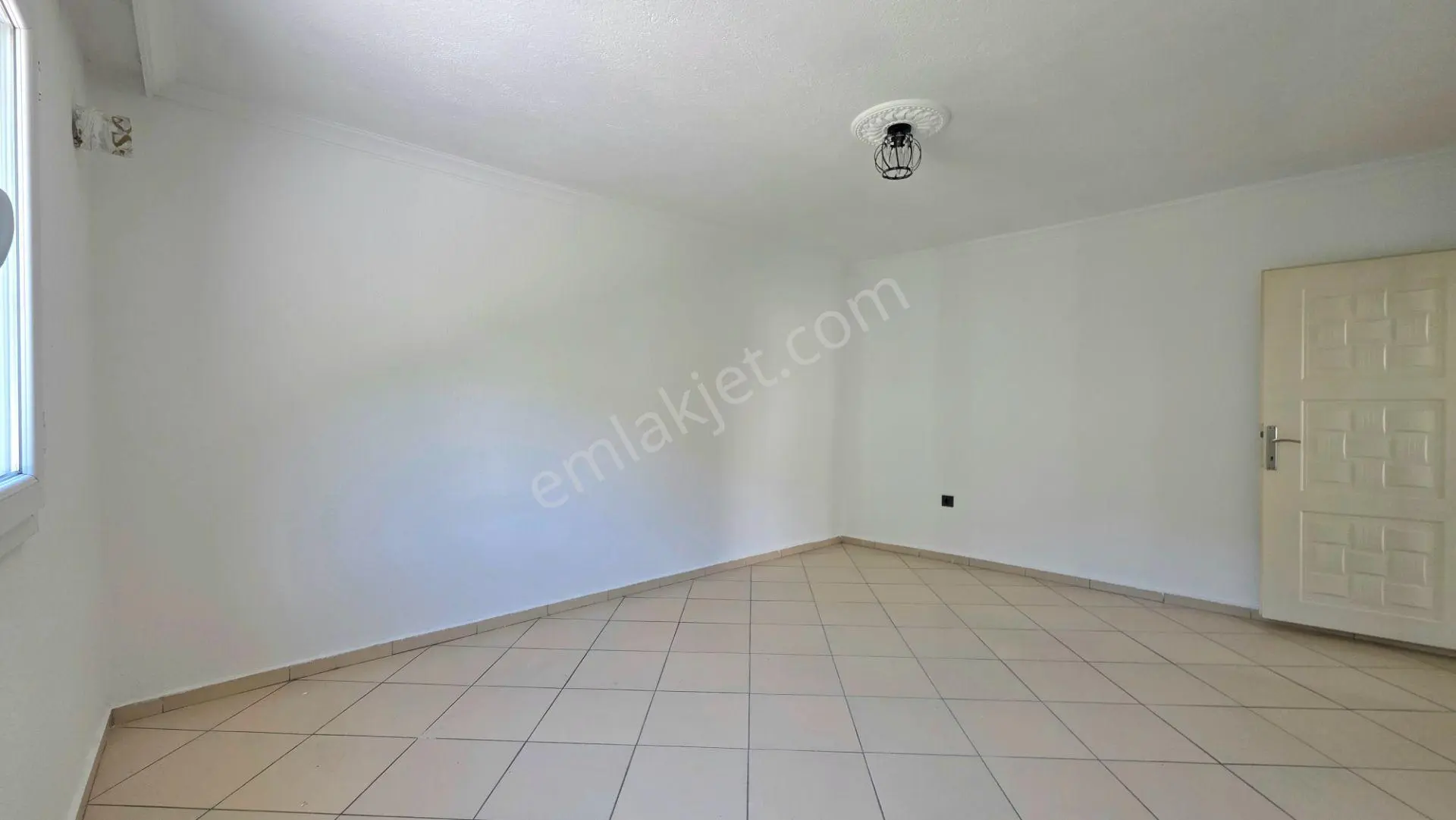 Fethiye İncirköy Mahallesinde Satılık 4+2 220m2 Müstakil Ev — fotoğraf 6