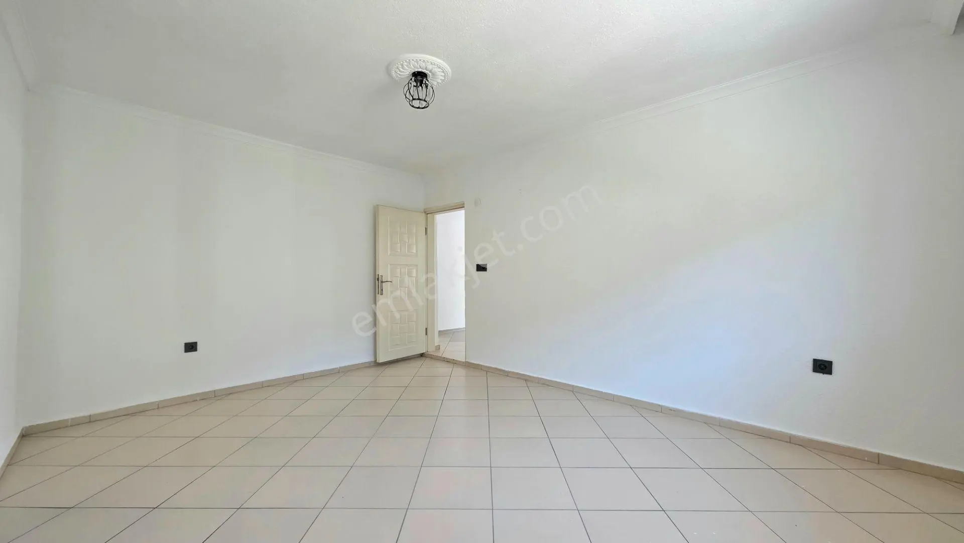 Fethiye İncirköy Mahallesinde Satılık 4+2 220m2 Müstakil Ev — fotoğraf 7