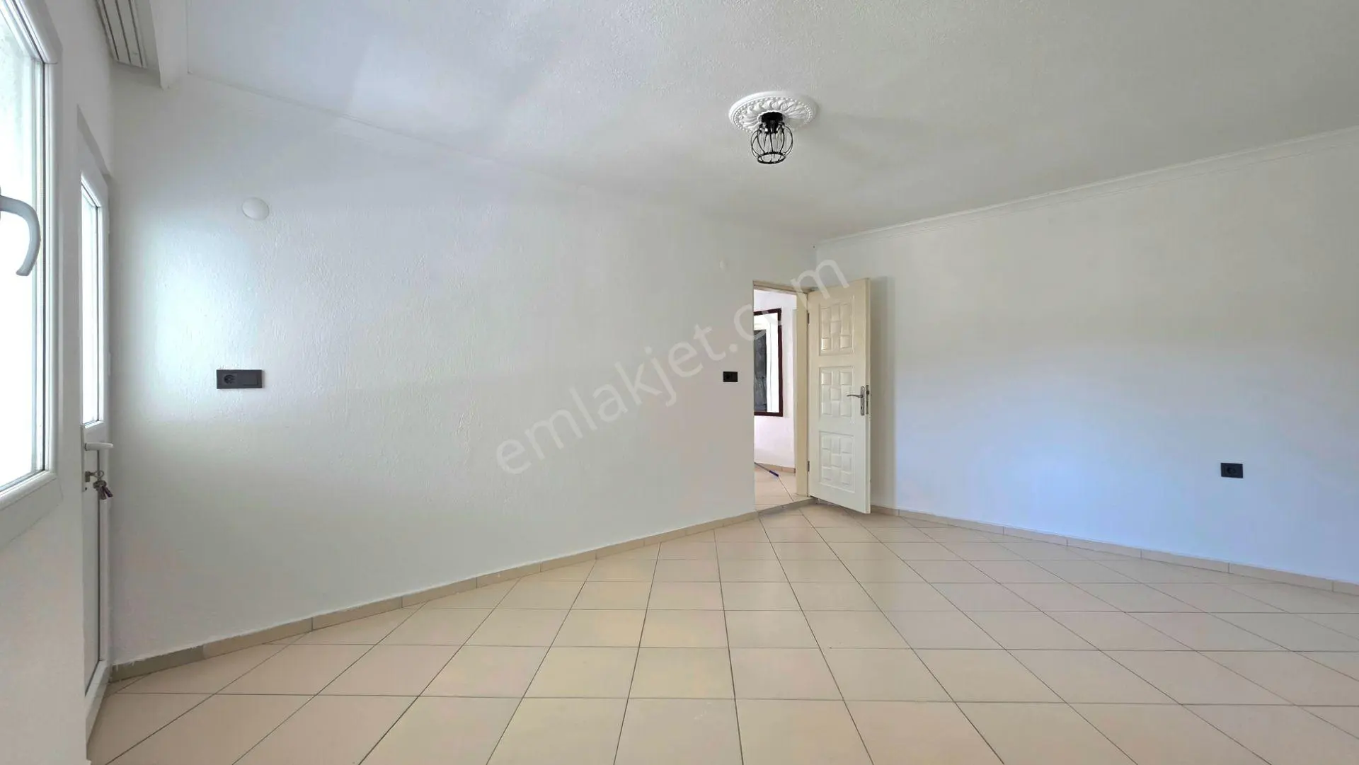 Fethiye İncirköy Mahallesinde Satılık 4+2 220m2 Müstakil Ev — fotoğraf 12