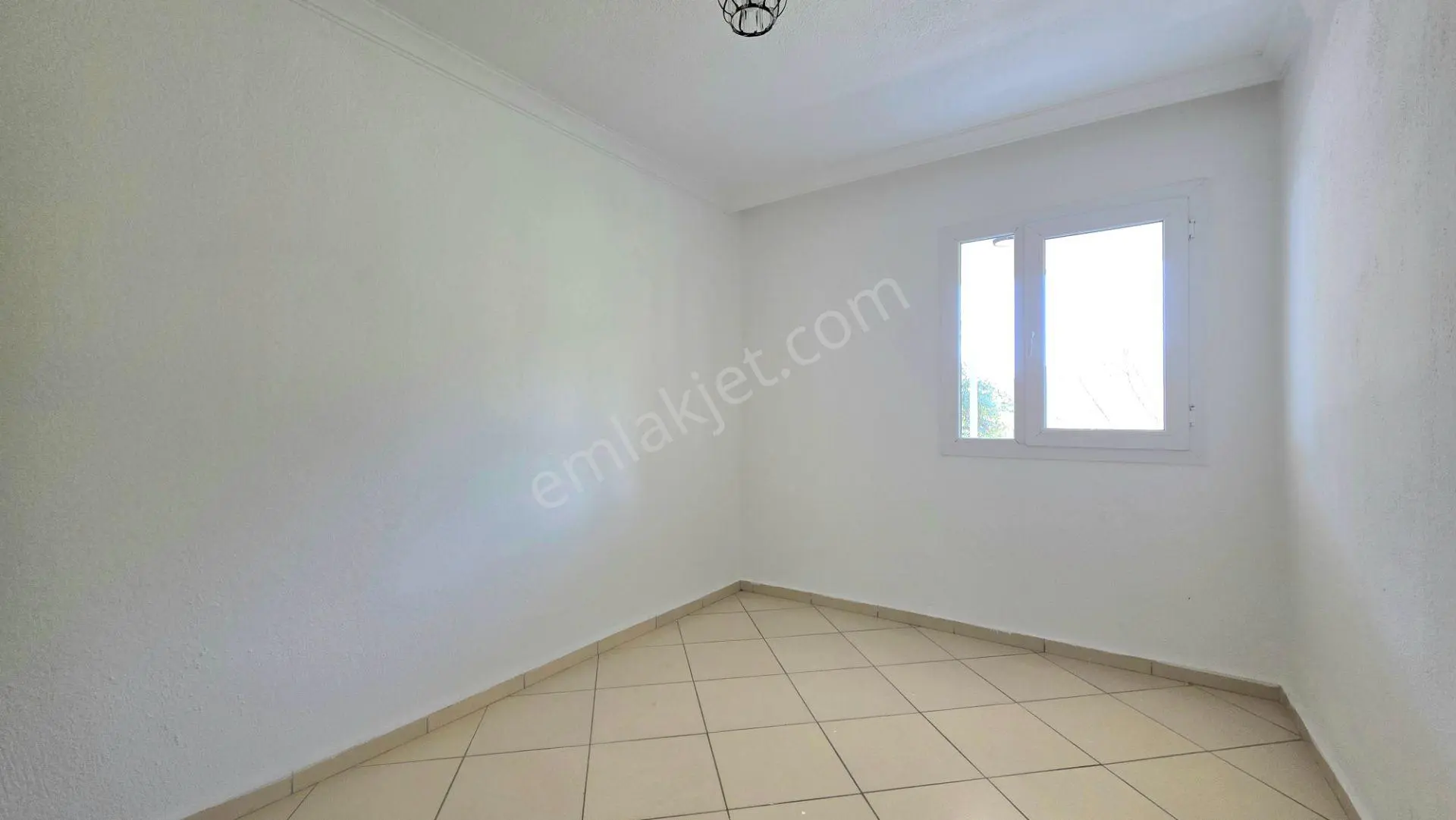 Fethiye İncirköy Mahallesinde Satılık 4+2 220m2 Müstakil Ev — fotoğraf 13