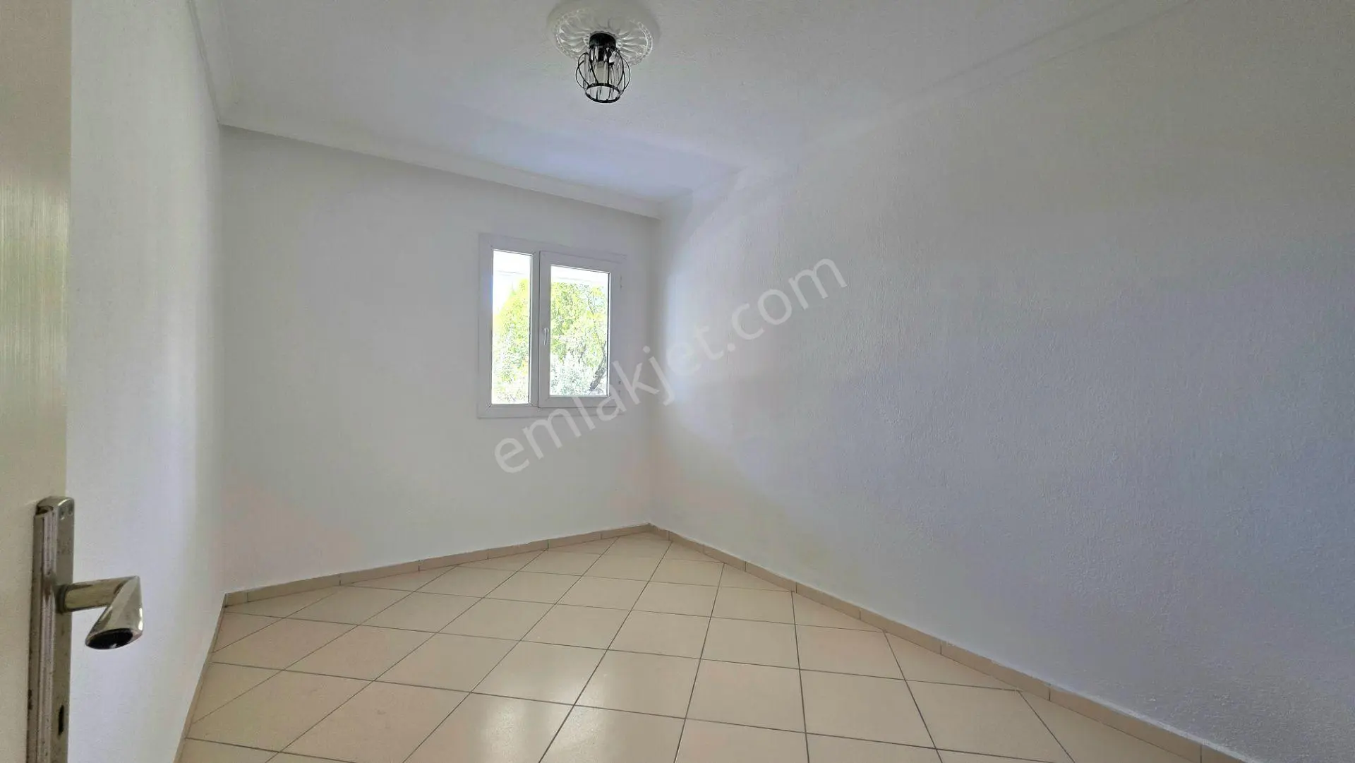 Fethiye İncirköy Mahallesinde Satılık 4+2 220m2 Müstakil Ev — fotoğraf 14