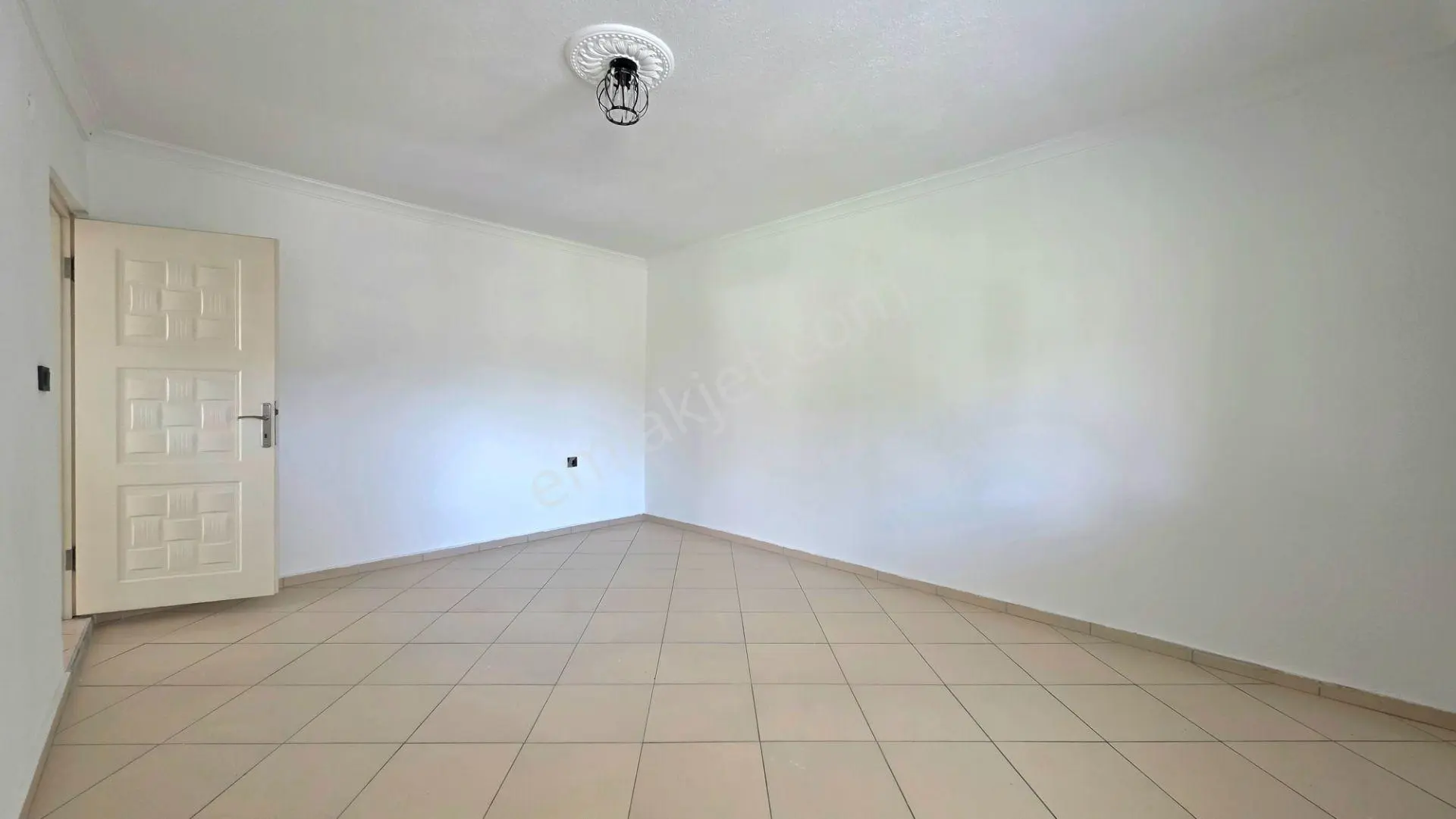 Fethiye İncirköy Mahallesinde Satılık 4+2 220m2 Müstakil Ev — fotoğraf 15