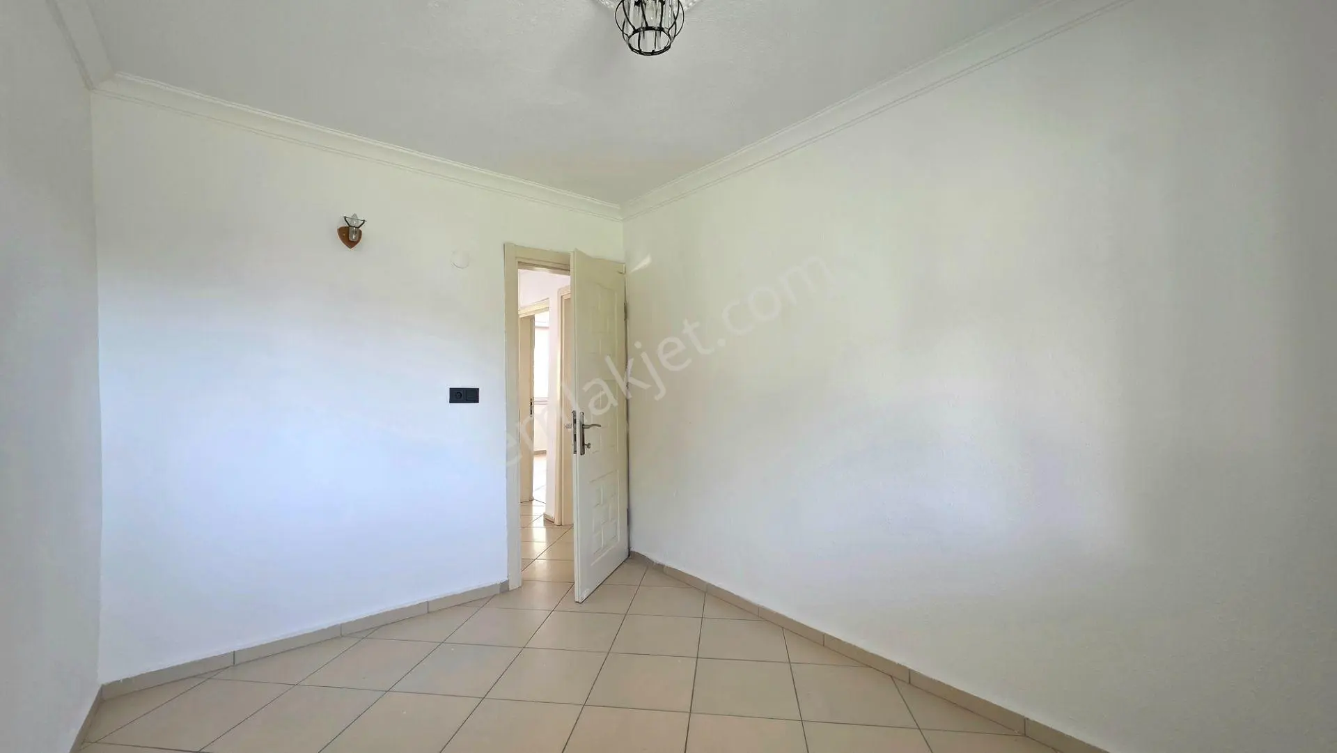 Fethiye İncirköy Mahallesinde Satılık 4+2 220m2 Müstakil Ev — fotoğraf 17