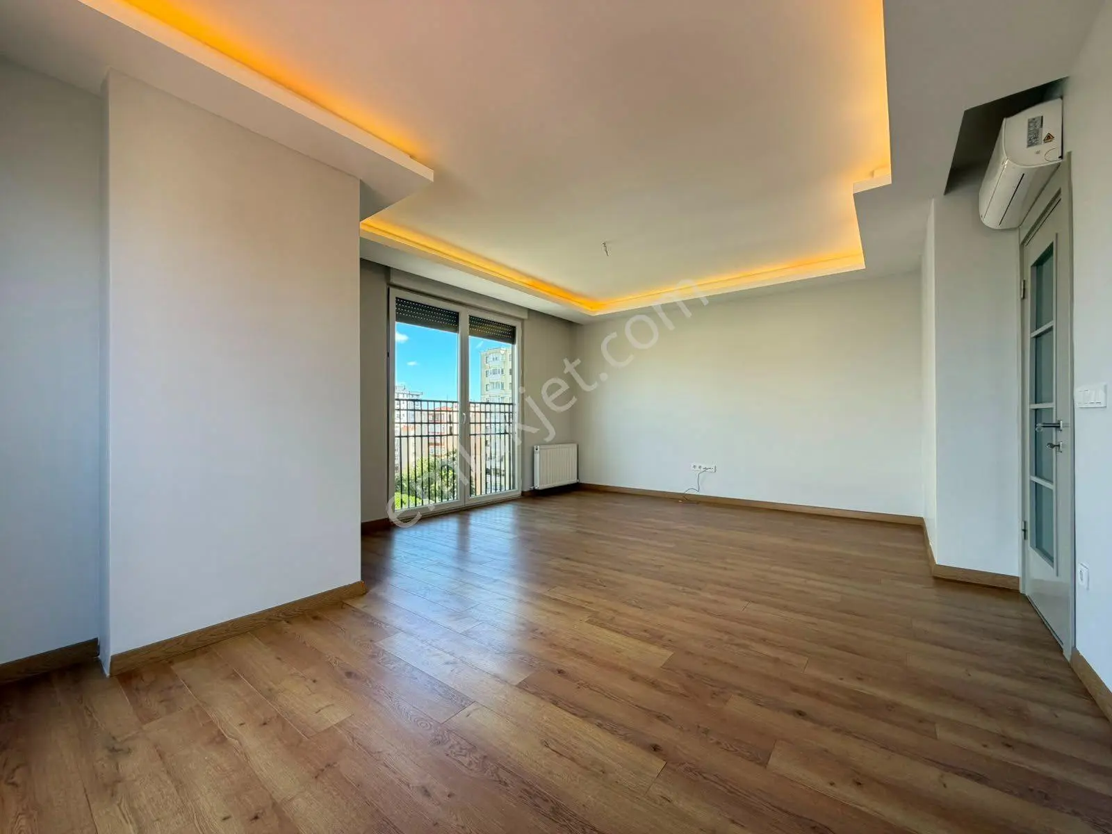 Met'den Bostancı Ali Nihat Tarlan Caddesi Üzeri 4+1 Dubleks — fotoğraf 4