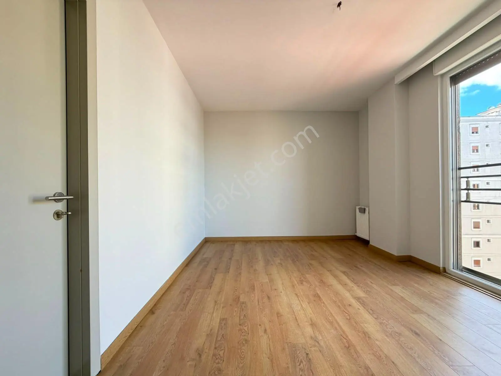 Met'den Bostancı Ali Nihat Tarlan Caddesi Üzeri 4+1 Dubleks — fotoğraf 24
