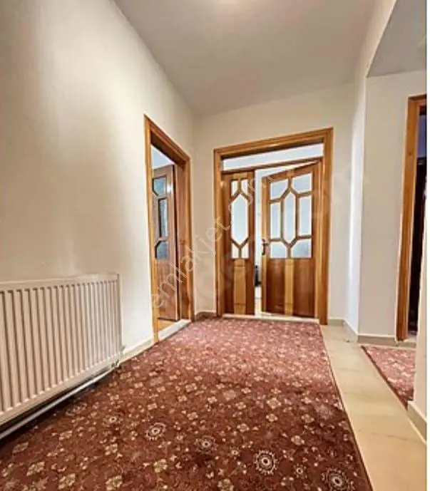Nakipoğlu Mah. Isı Yalıtımlı Bakımlı Arakat 3+1 Satılık Daire — fotoğraf 6