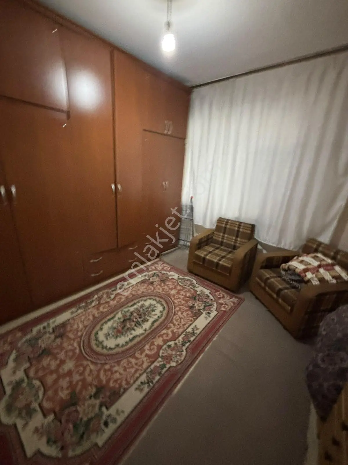 Se&as Exclusıve: Bursa Mustafakemalpaşa Selimiye'de Müstakil Ev — fotoğraf 4