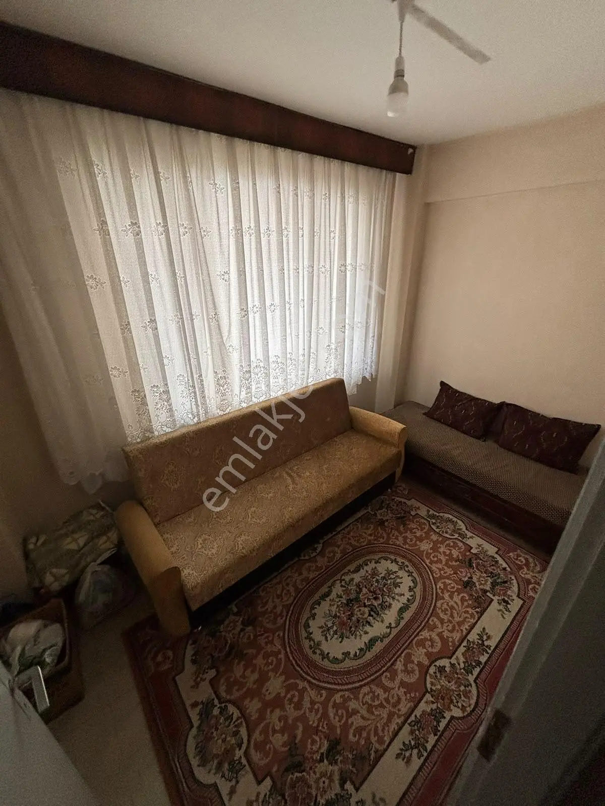 Se&as Exclusıve: Bursa Mustafakemalpaşa Selimiye'de Müstakil Ev — fotoğraf 5