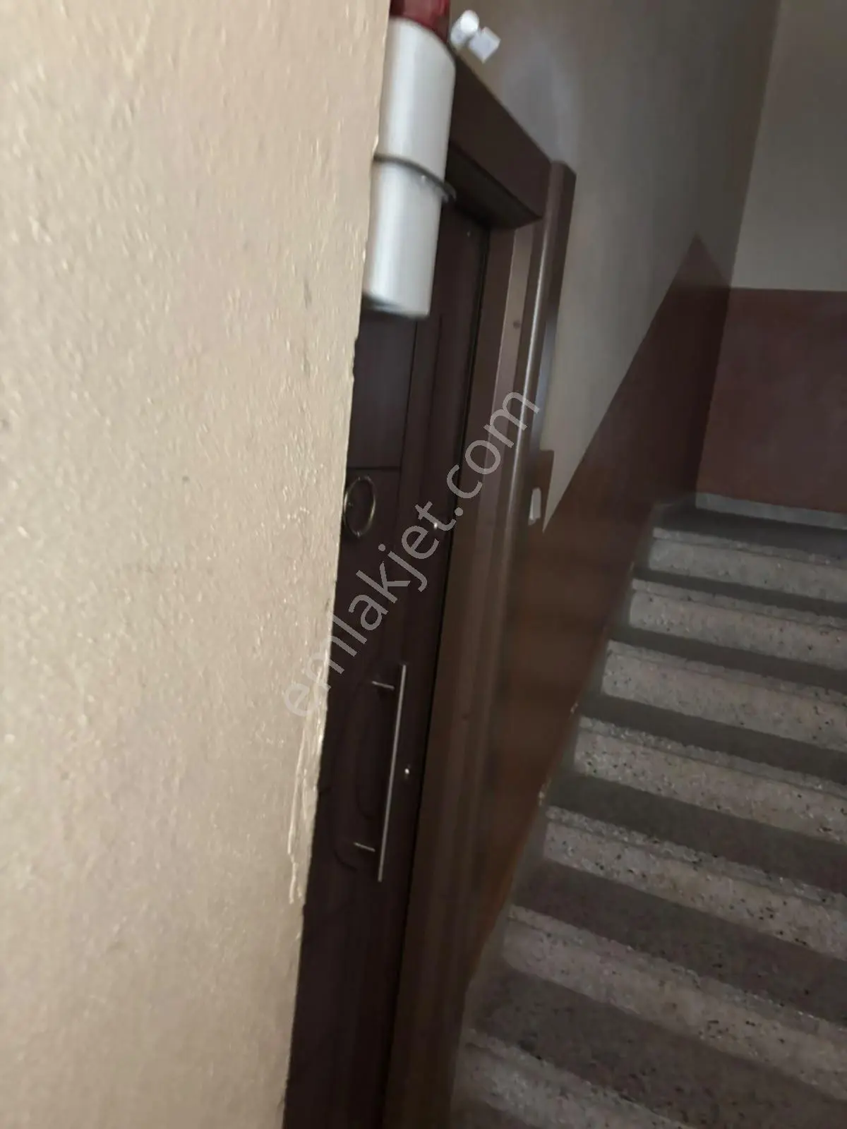 Se&as Exclusıve: Bursa Mustafakemalpaşa Selimiye'de Müstakil Ev — fotoğraf 7