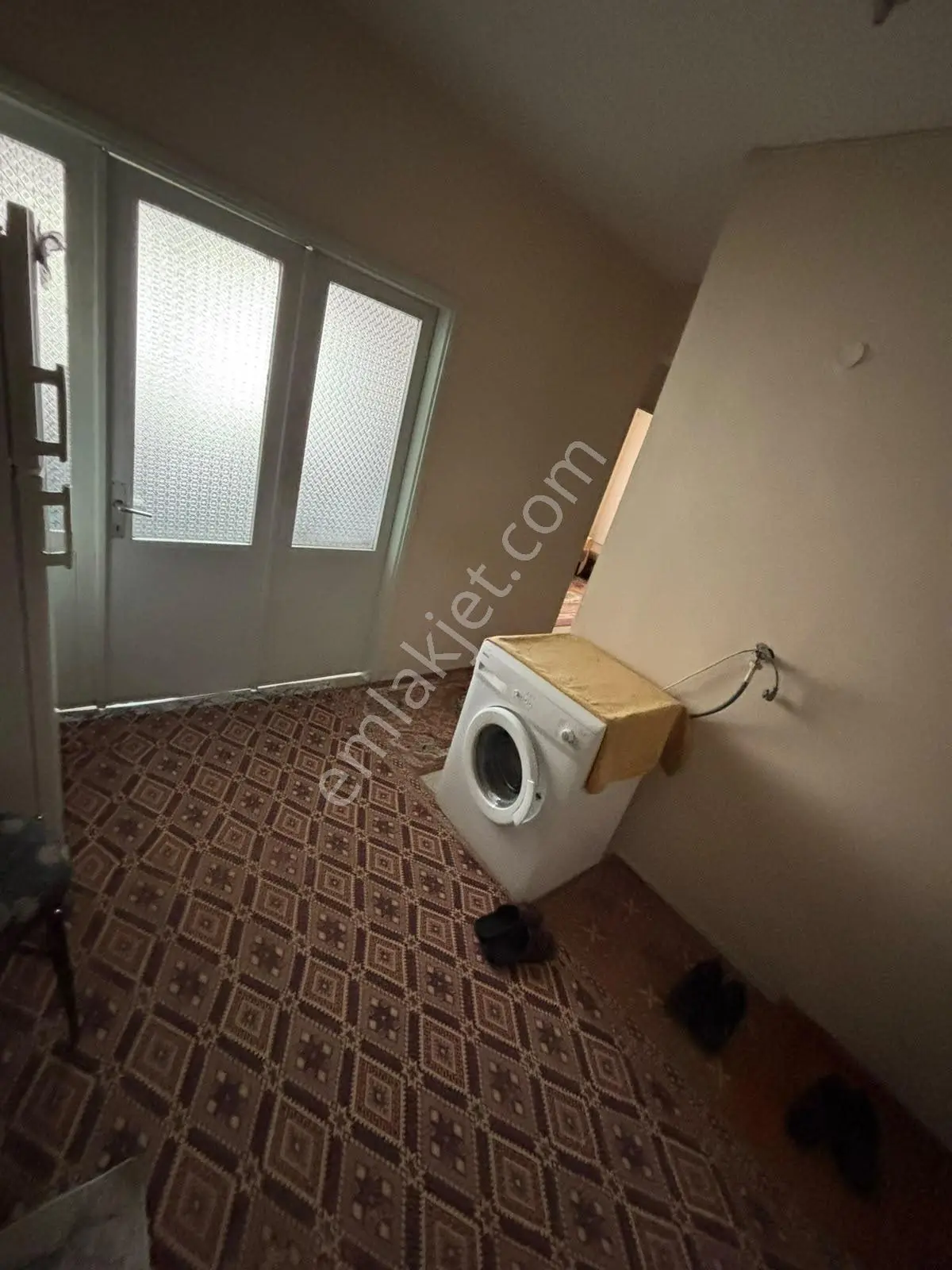 Se&as Exclusıve: Bursa Mustafakemalpaşa Selimiye'de Müstakil Ev — fotoğraf 8