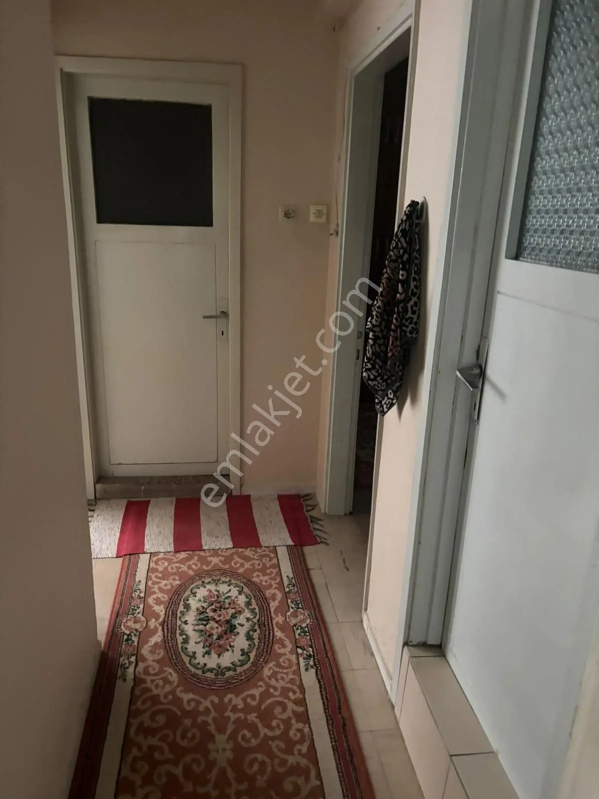 Se&as Exclusıve: Bursa Mustafakemalpaşa Selimiye'de Müstakil Ev — fotoğraf 9