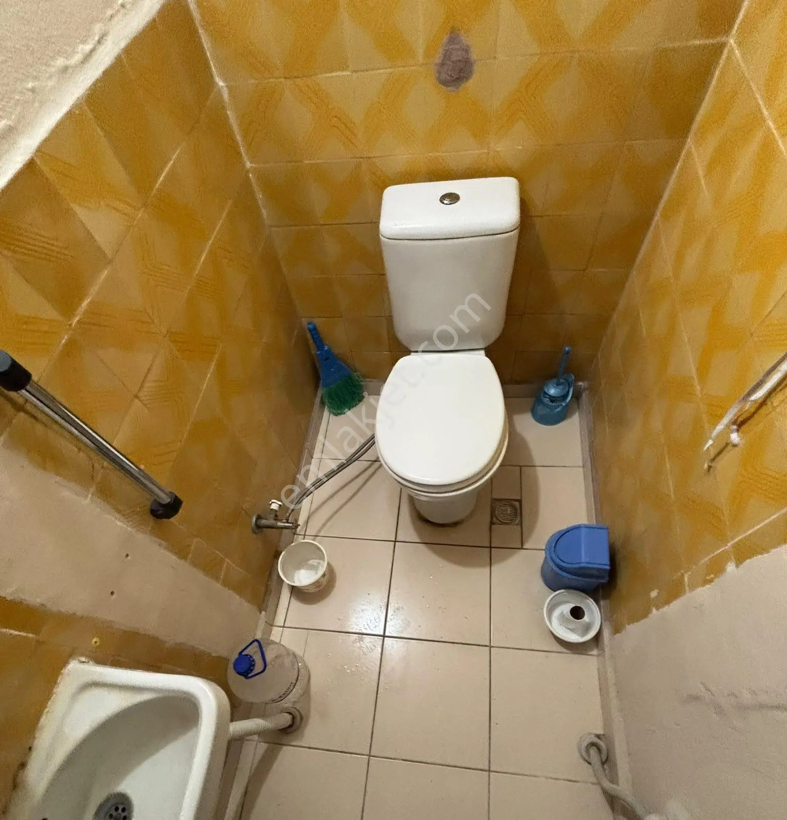 Se&as Exclusıve: Bursa Mustafakemalpaşa Selimiye'de Müstakil Ev — fotoğraf 10