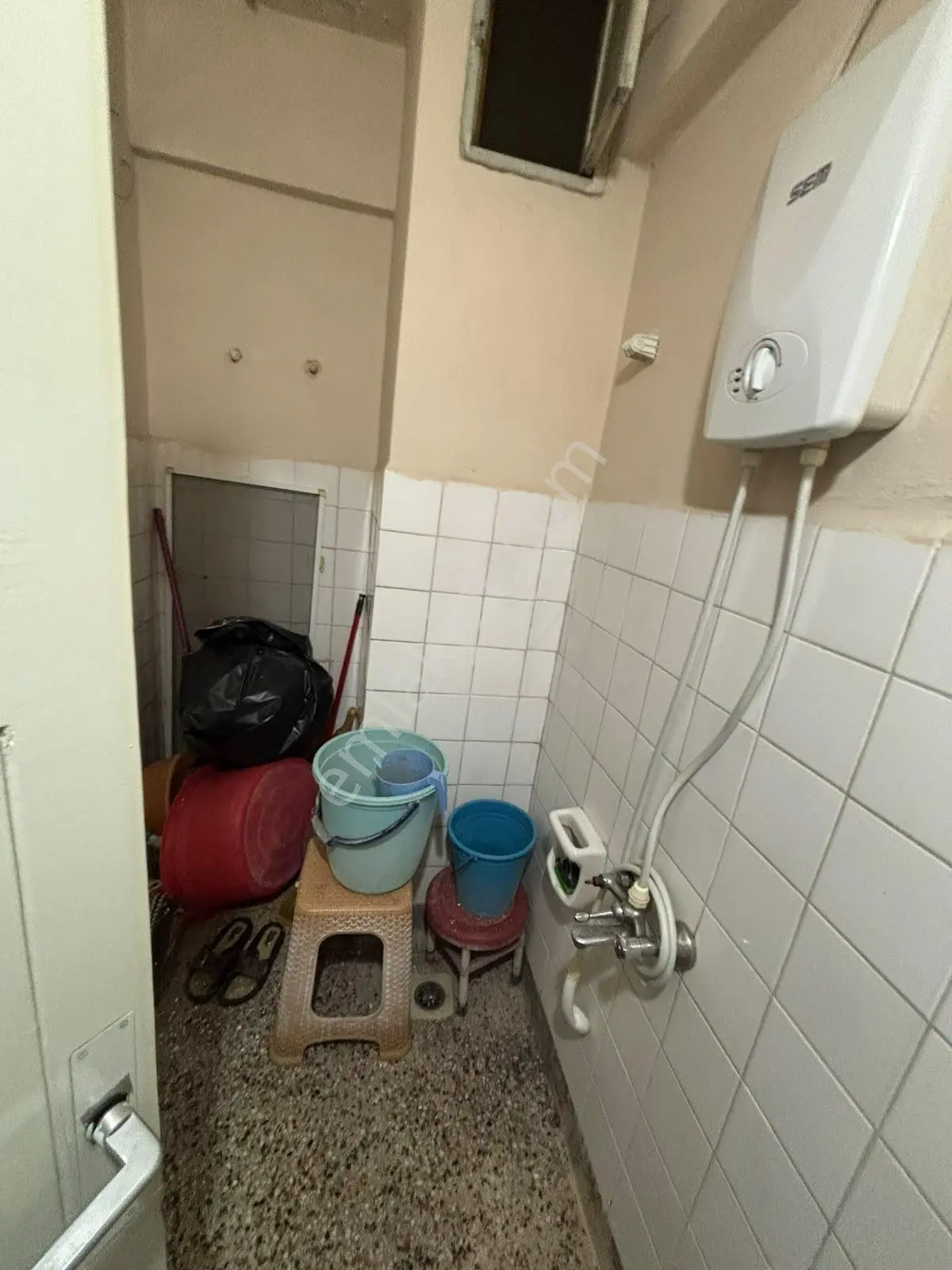 Se&as Exclusıve: Bursa Mustafakemalpaşa Selimiye'de Müstakil Ev — fotoğraf 11