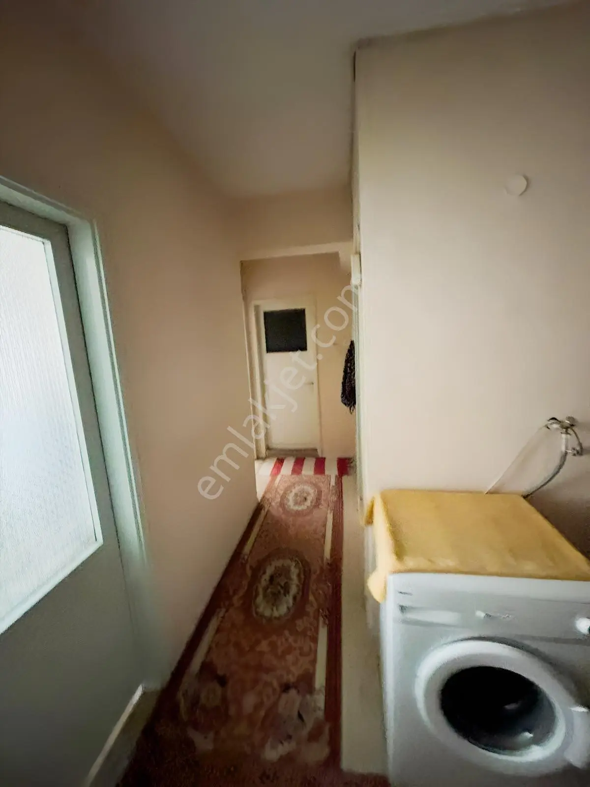Se&as Exclusıve: Bursa Mustafakemalpaşa Selimiye'de Müstakil Ev — fotoğraf 12