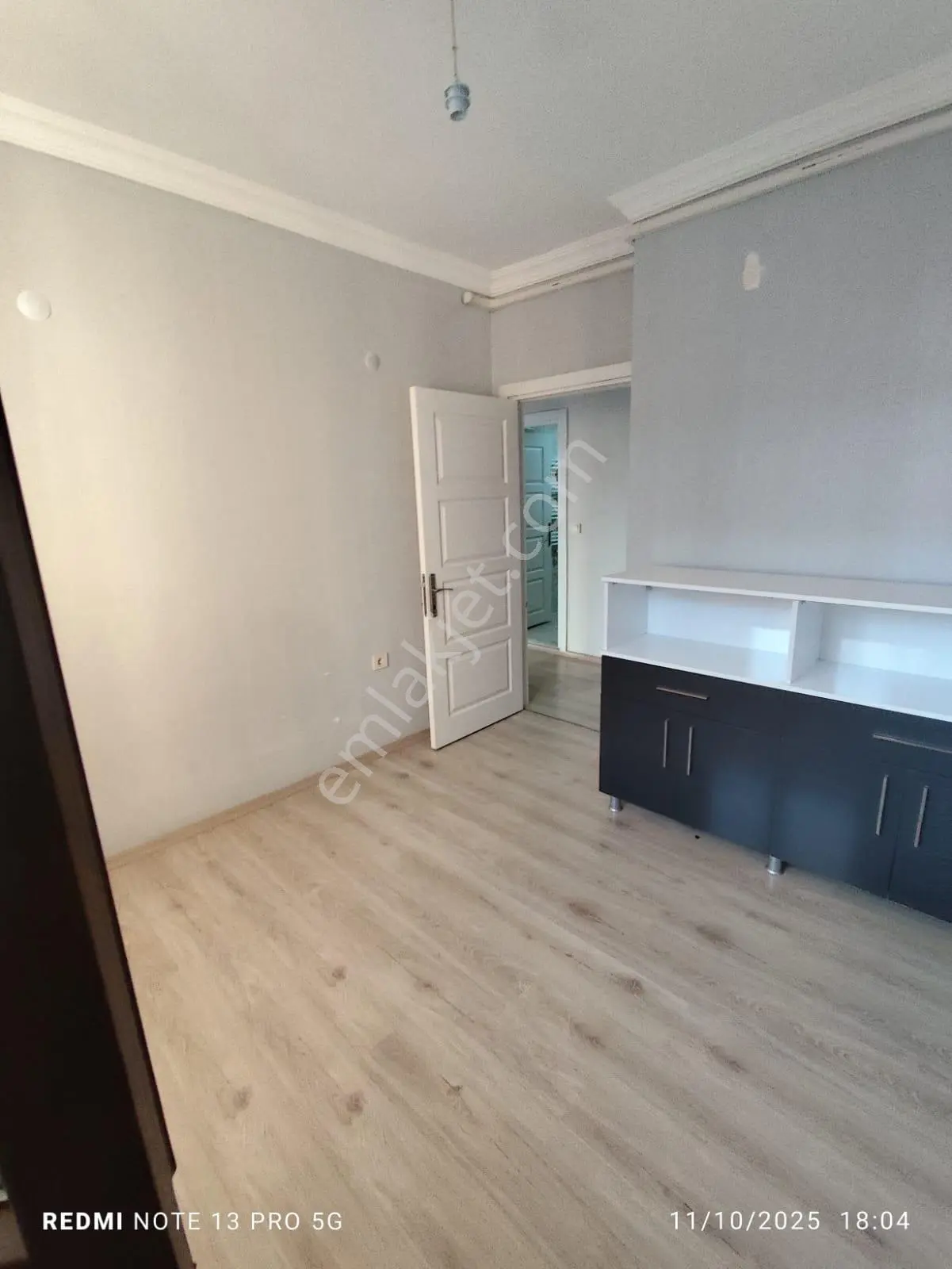 Site İçerisinde, Doğalgazlı, Asansörlü Satılık 2+1 Daire — fotoğraf 7