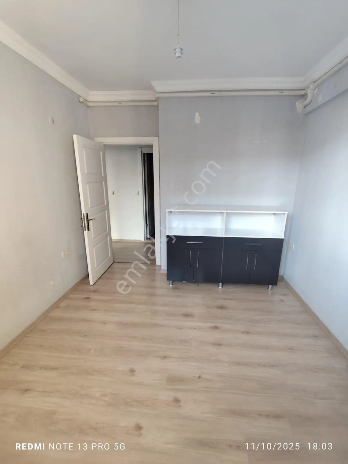 Site İçerisinde, Doğalgazlı, Asansörlü Satılık 2+1 Daire — fotoğraf 8