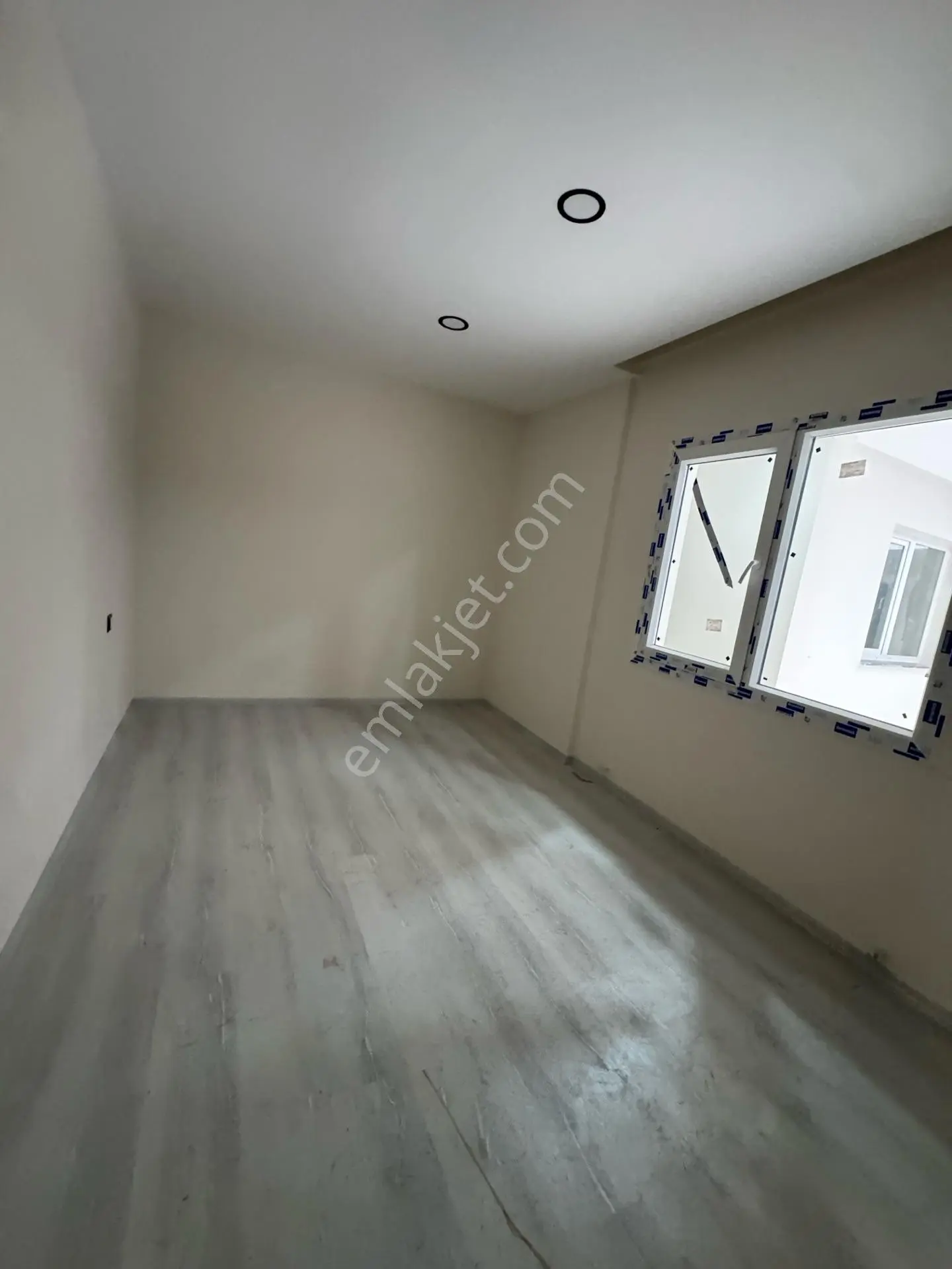 Kuşadası Güzelçamlı'da Satılık Sıfır Yapım 1+1 Daire — fotoğraf 25