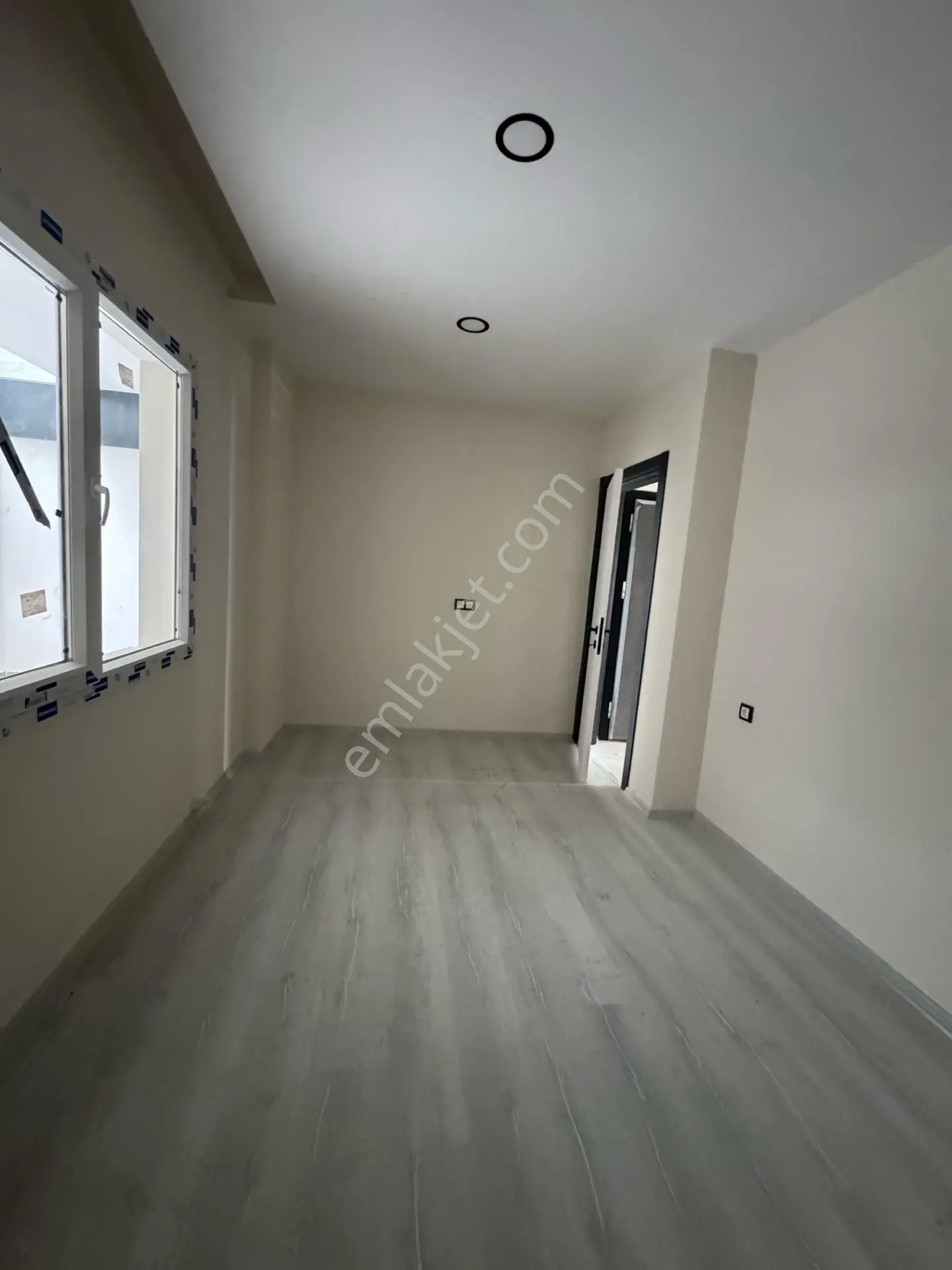 Kuşadası Güzelçamlı'da Satılık Sıfır Yapım 1+1 Daire — fotoğraf 30